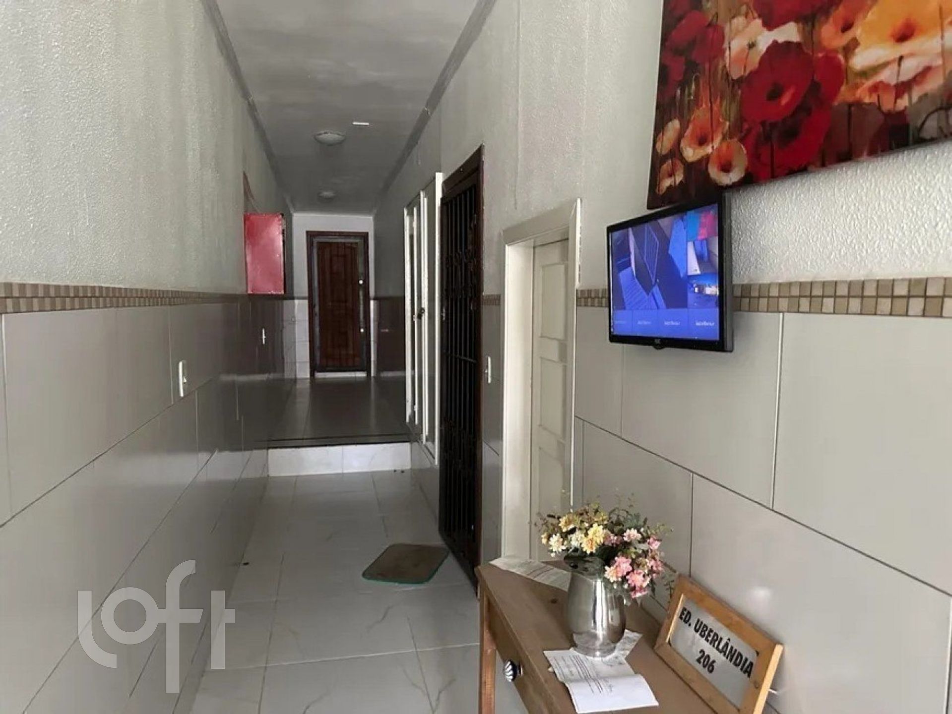 Imagem da propriedade 23