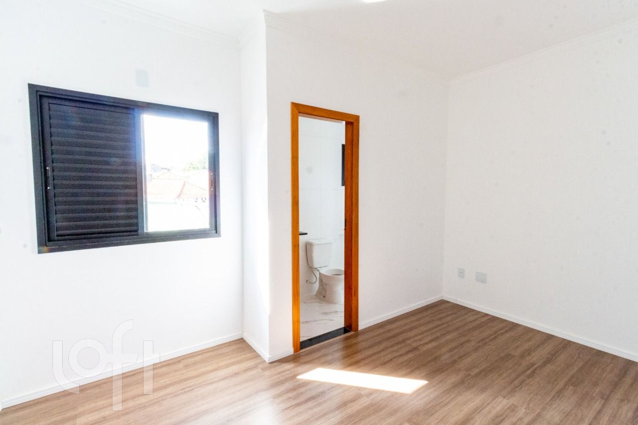 Casa à venda com 2 quartos, 108m² - Foto 18