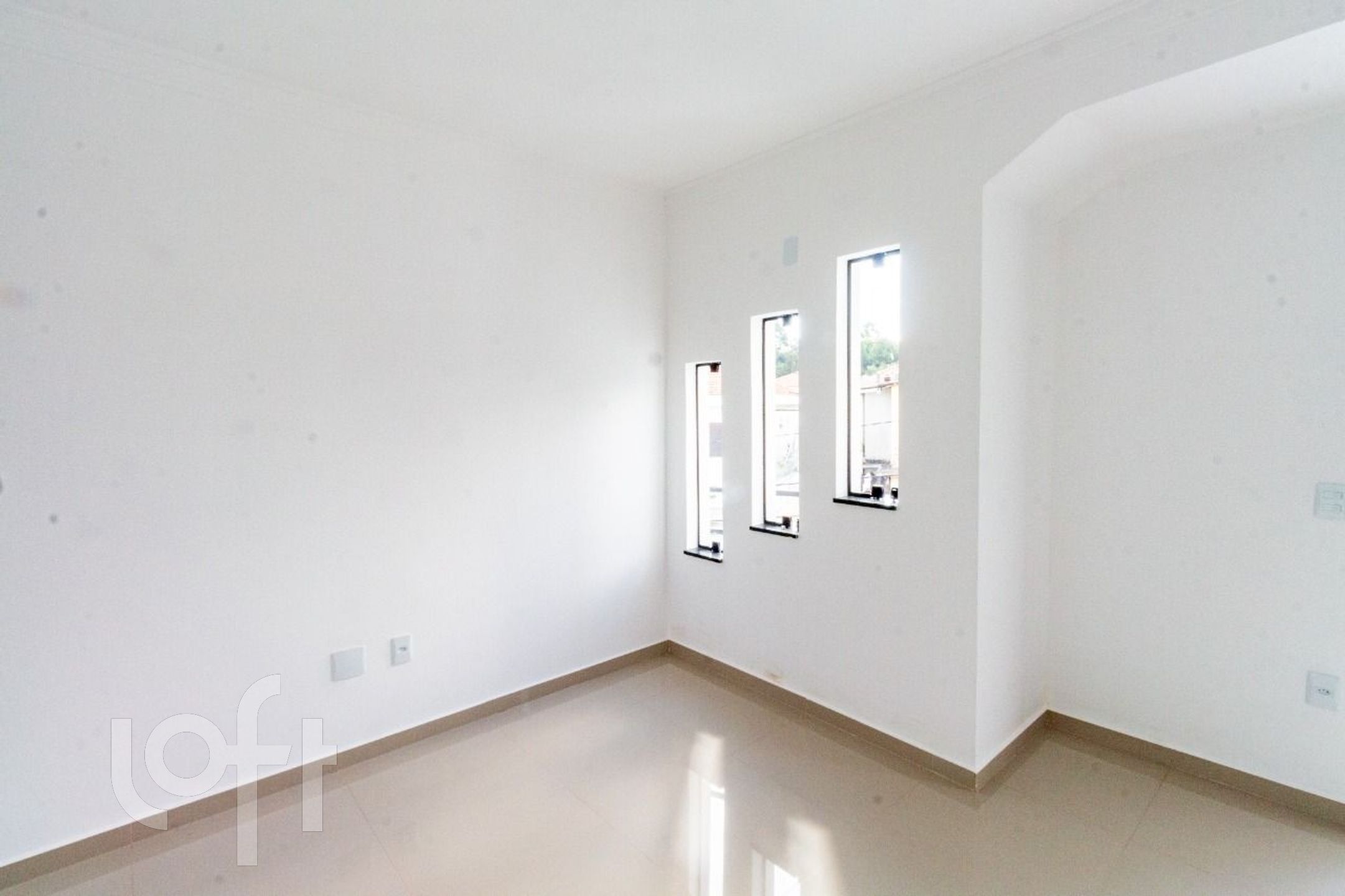 Casa à venda com 2 quartos, 108m² - Foto 15