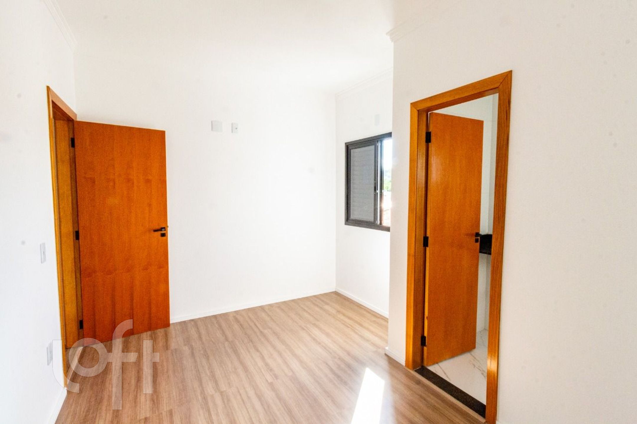 Casa à venda com 2 quartos, 108m² - Foto 19