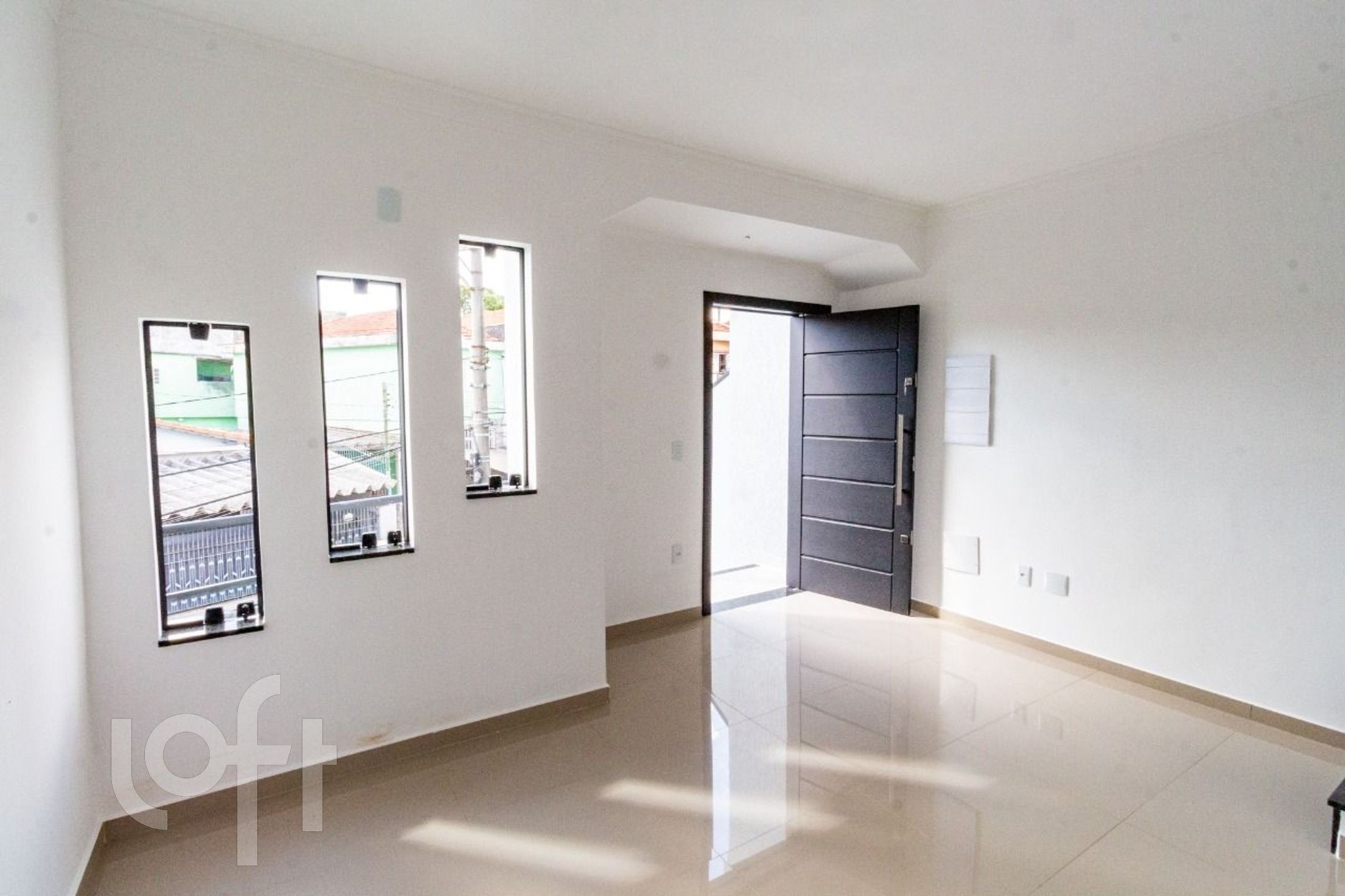 Casa à venda com 2 quartos, 108m² - Foto 14