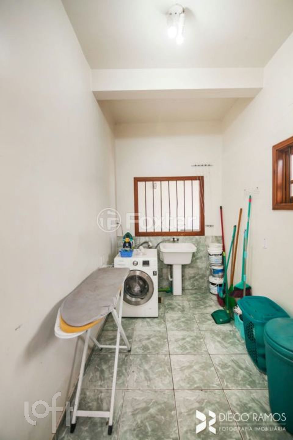 Imagem da propriedade 34