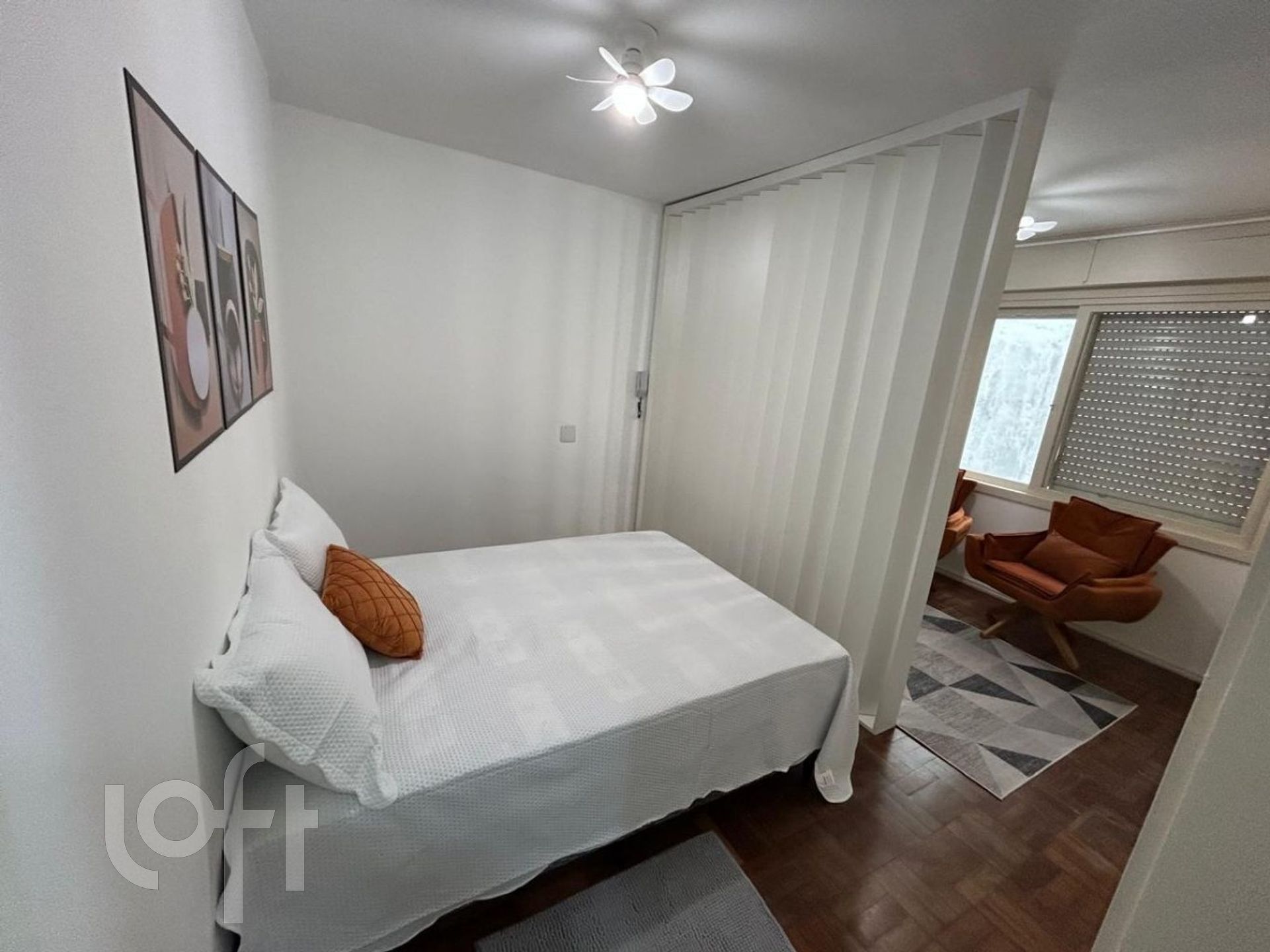 Imagem da propriedade 13