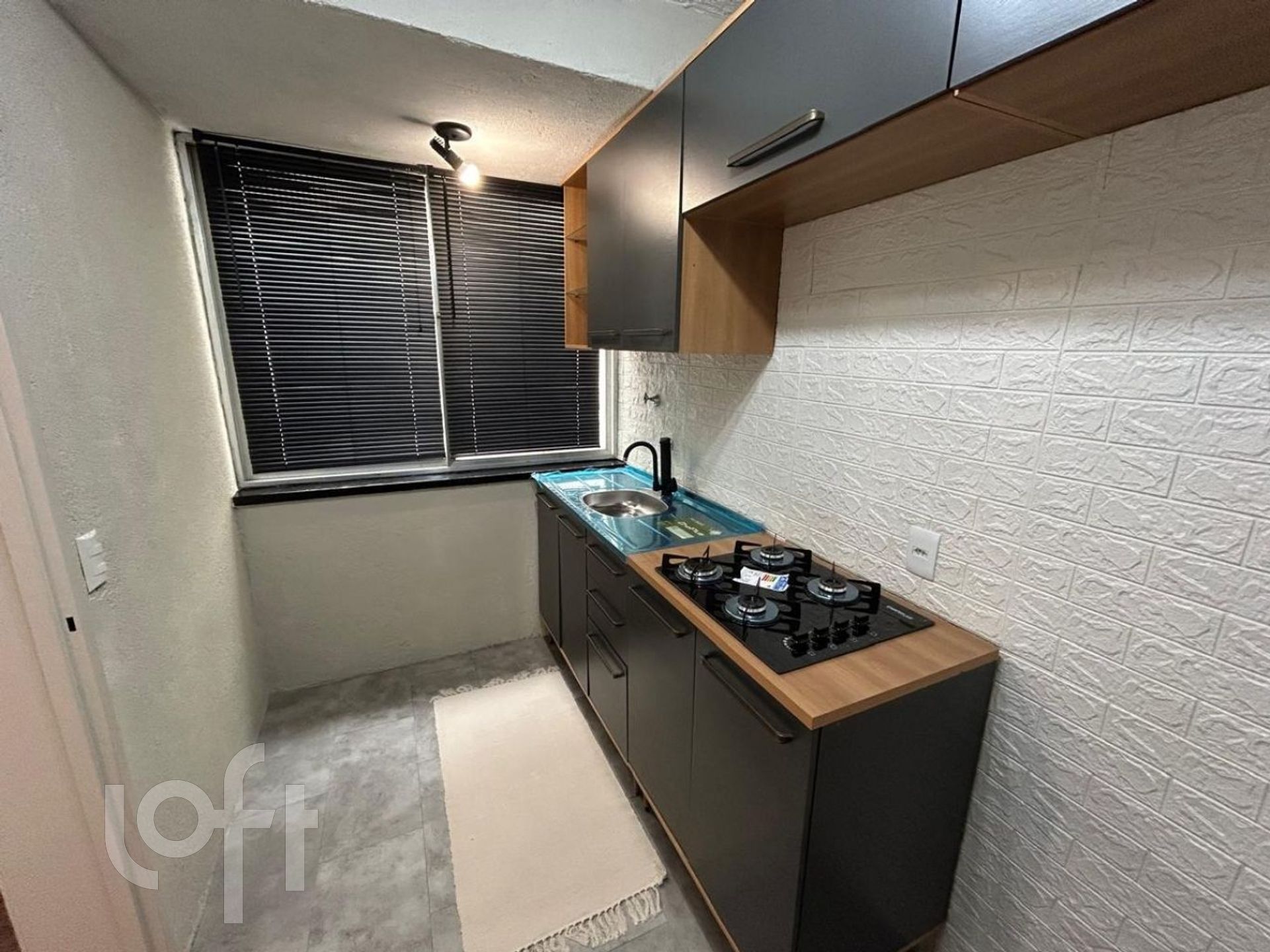 Imagem da propriedade 6