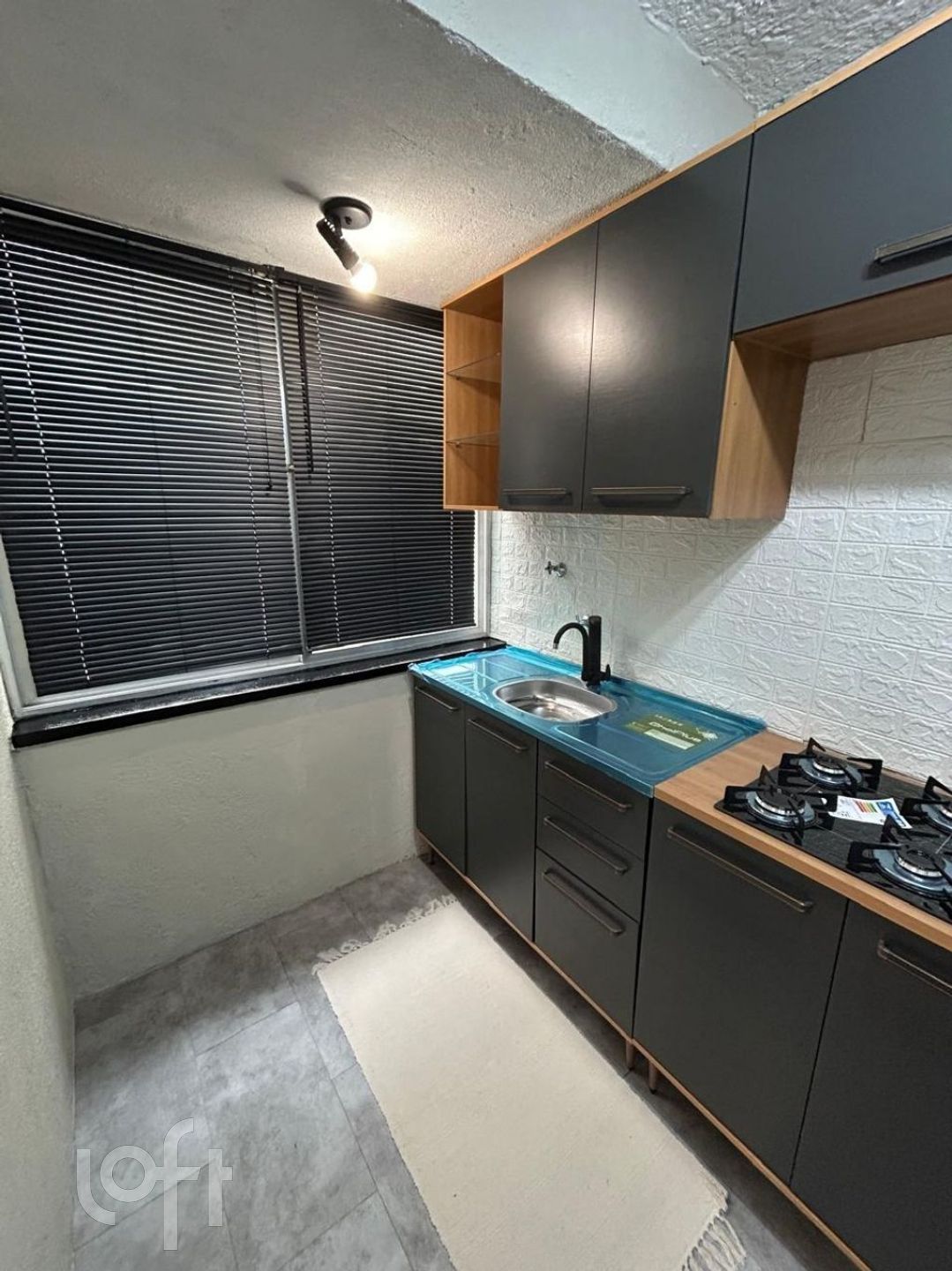 Imagem da propriedade 14