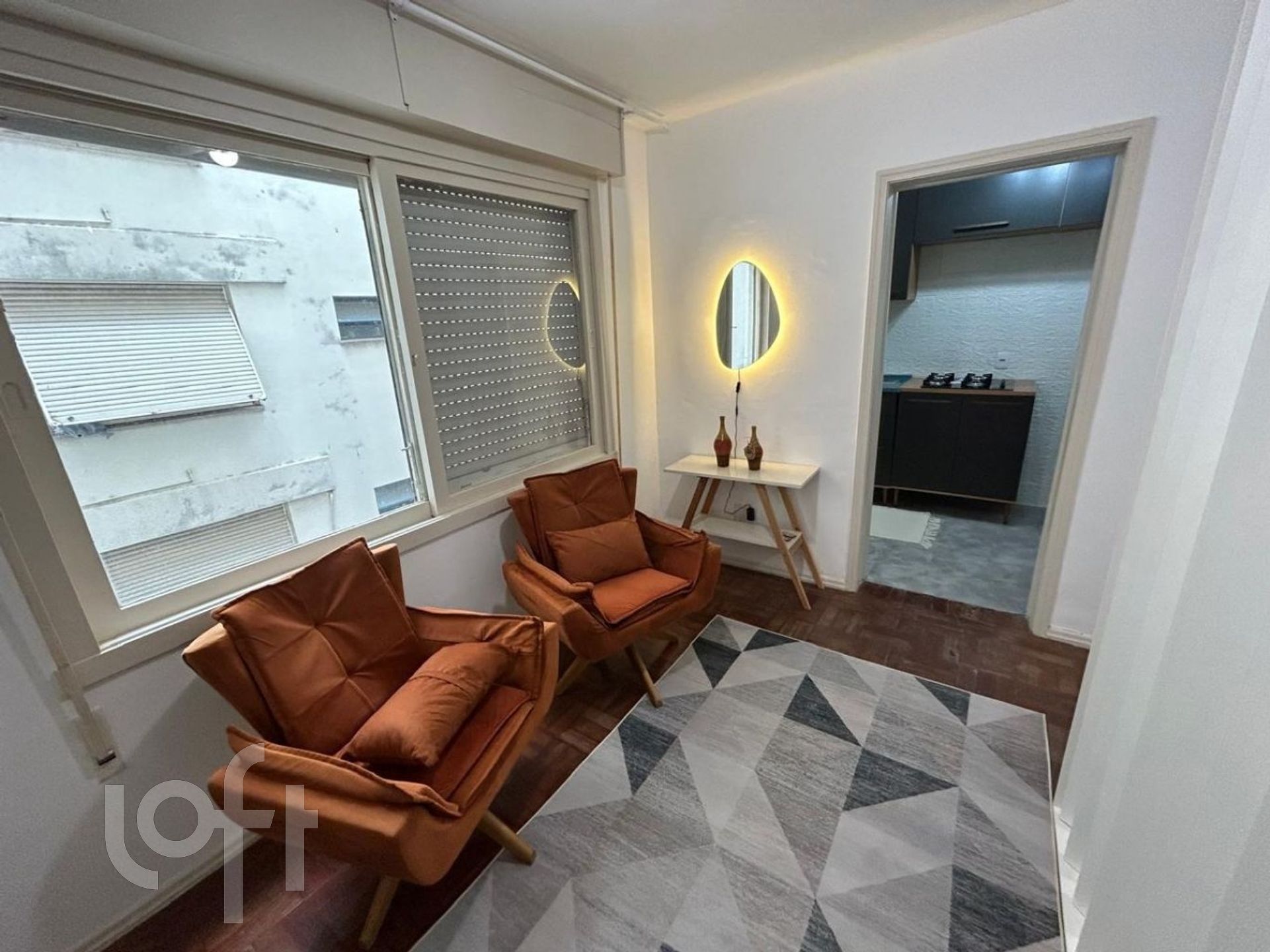 Imagem da propriedade 2