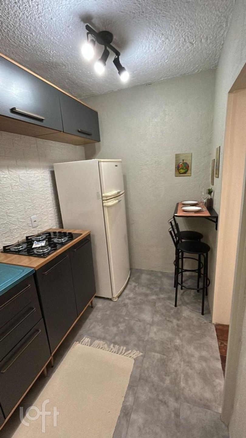 Imagem da propriedade 11