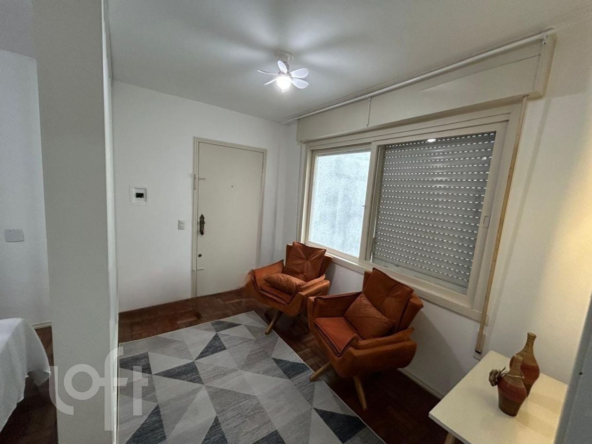 Imagem da propriedade 8