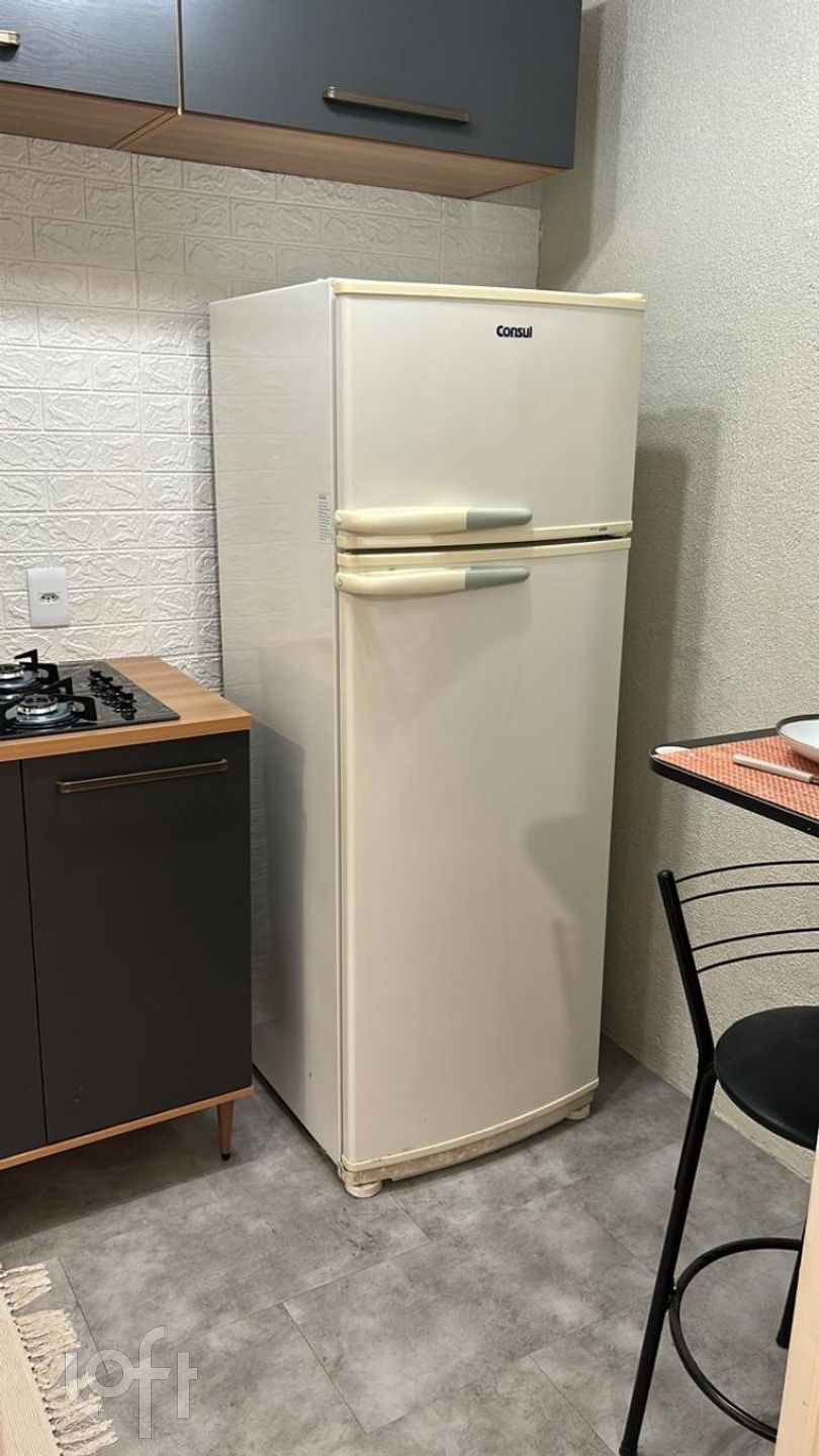 Imagem da propriedade 16