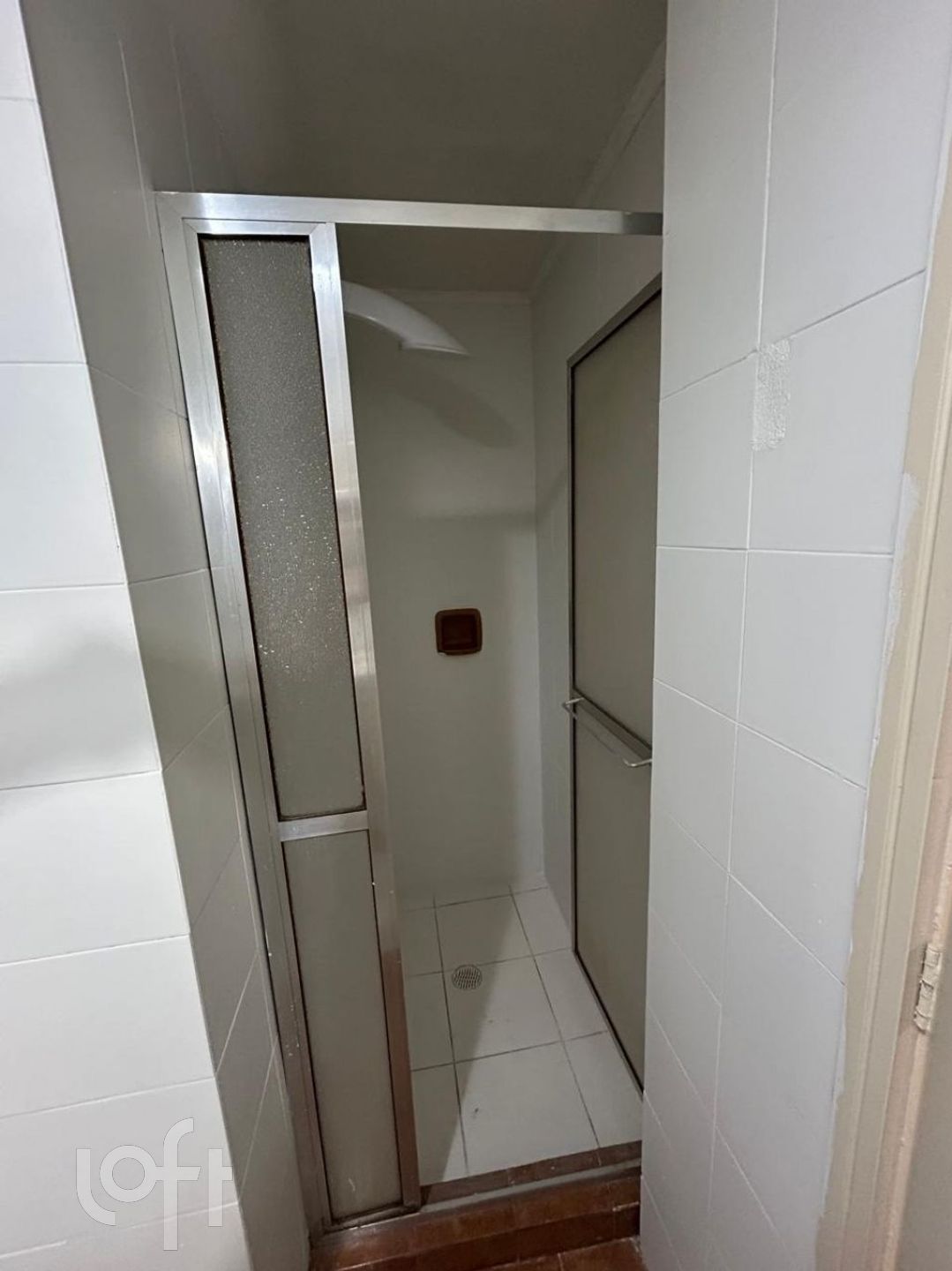 Imagem da propriedade 5