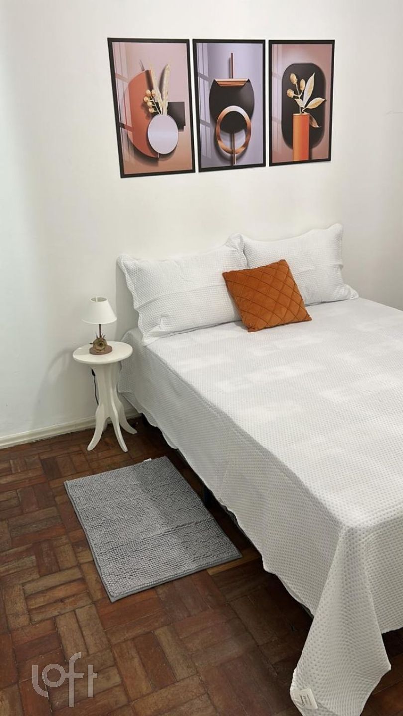 Imagem da propriedade 15