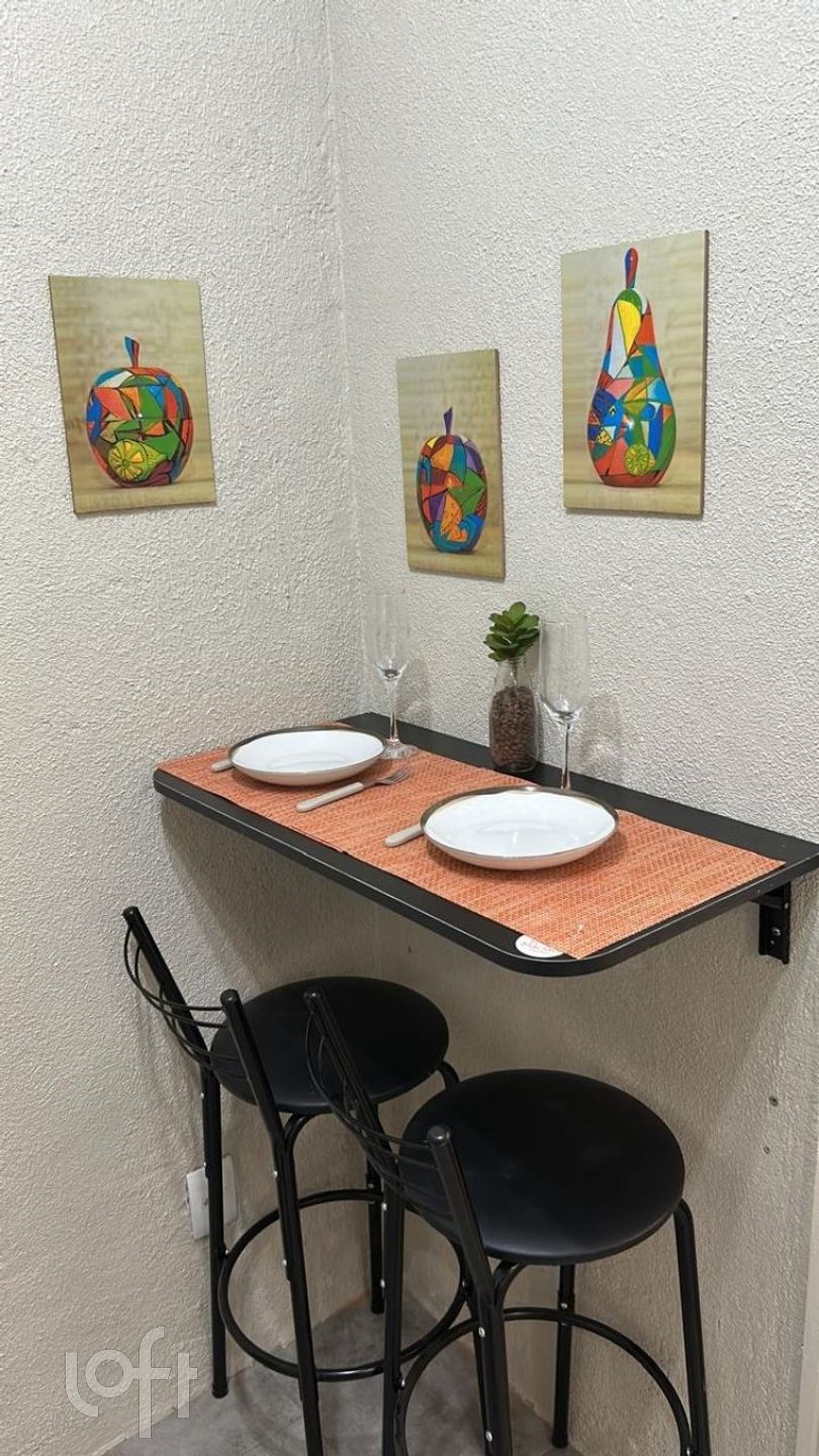 Imagem da propriedade 10