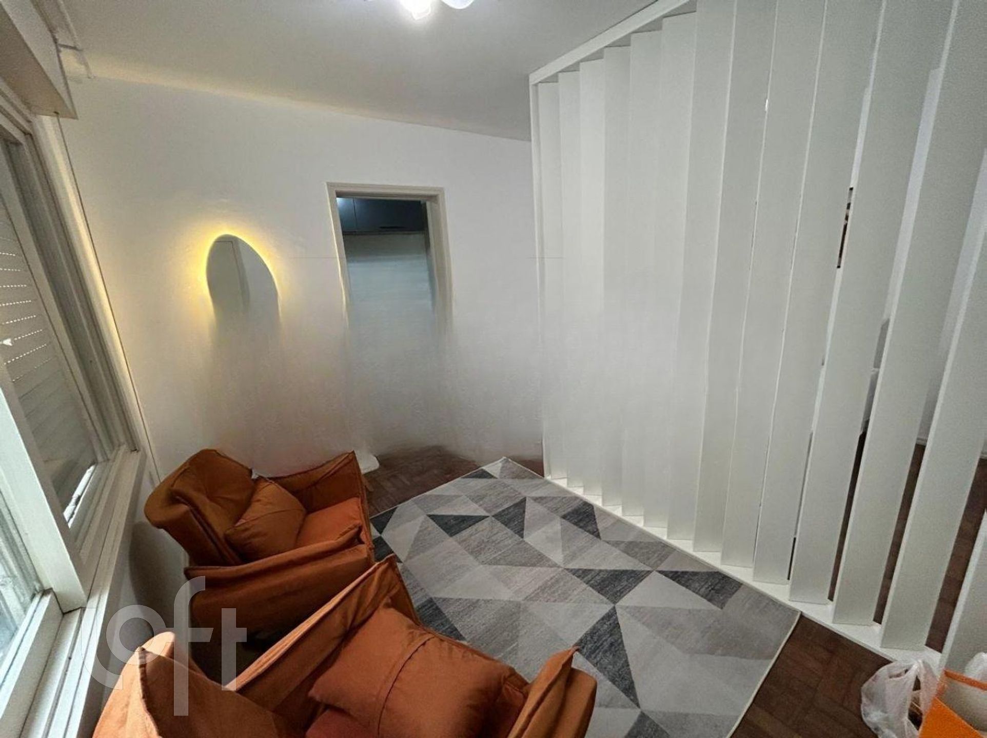 Imagem da propriedade 12