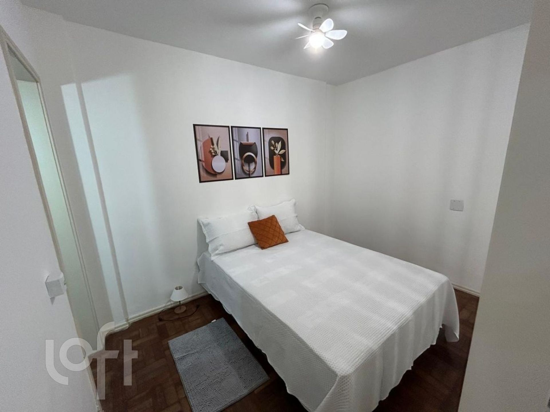 Imagem da propriedade 3