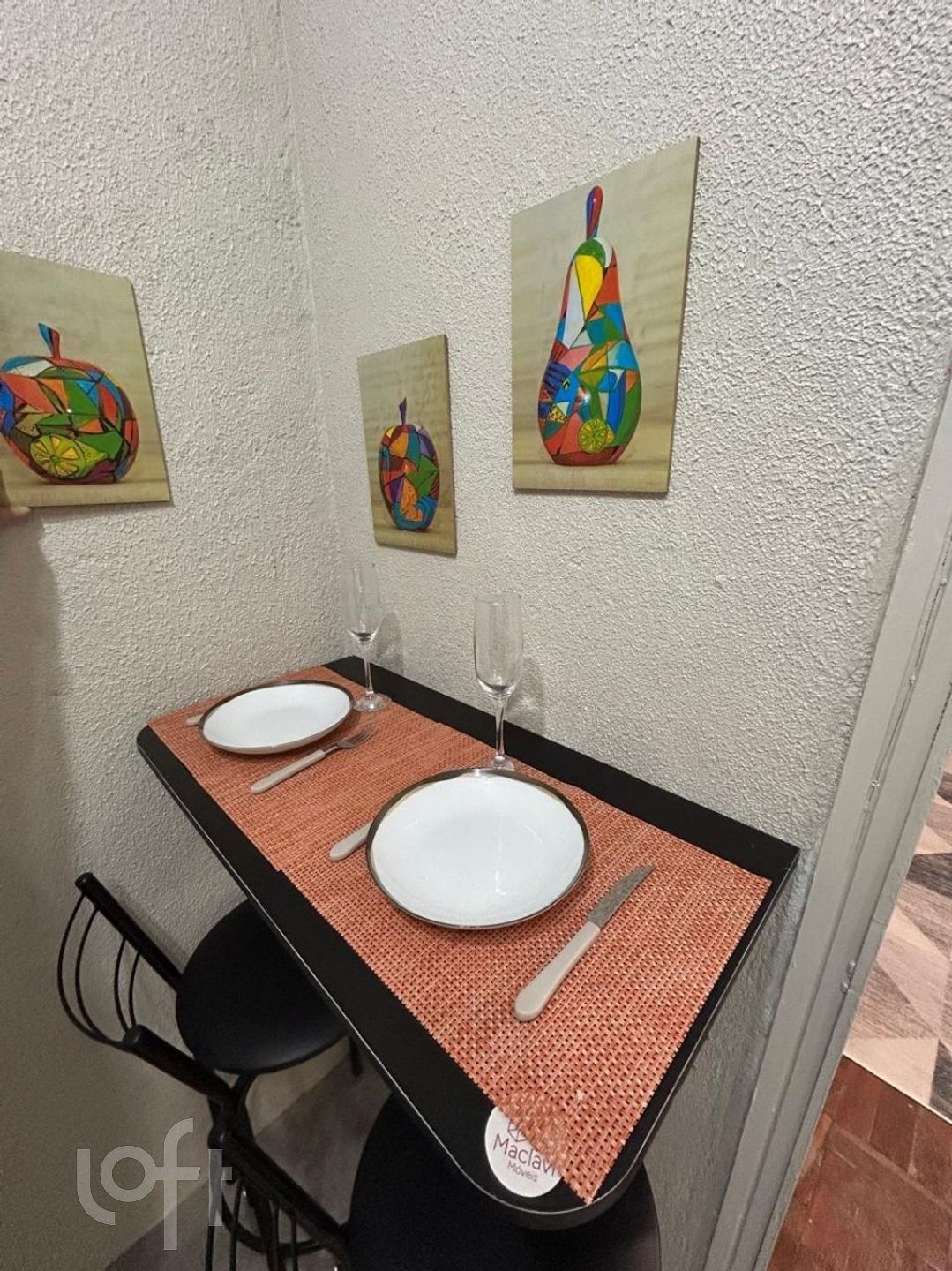 Imagem da propriedade 9