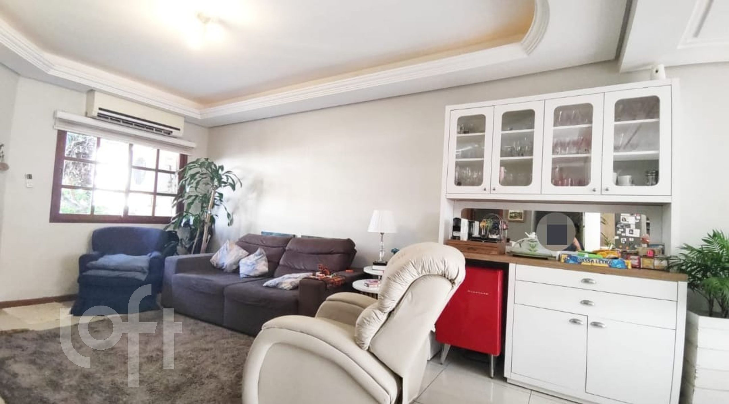 Imagem da propriedade 7