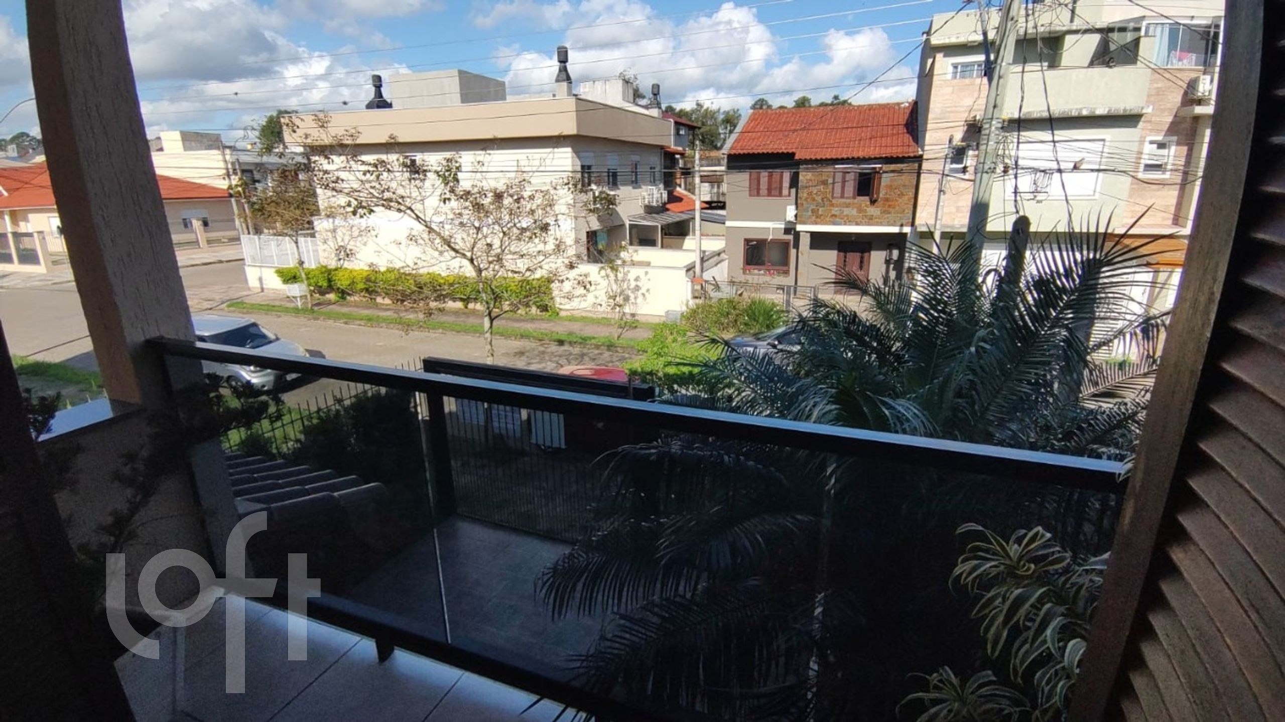 Imagem da propriedade 19