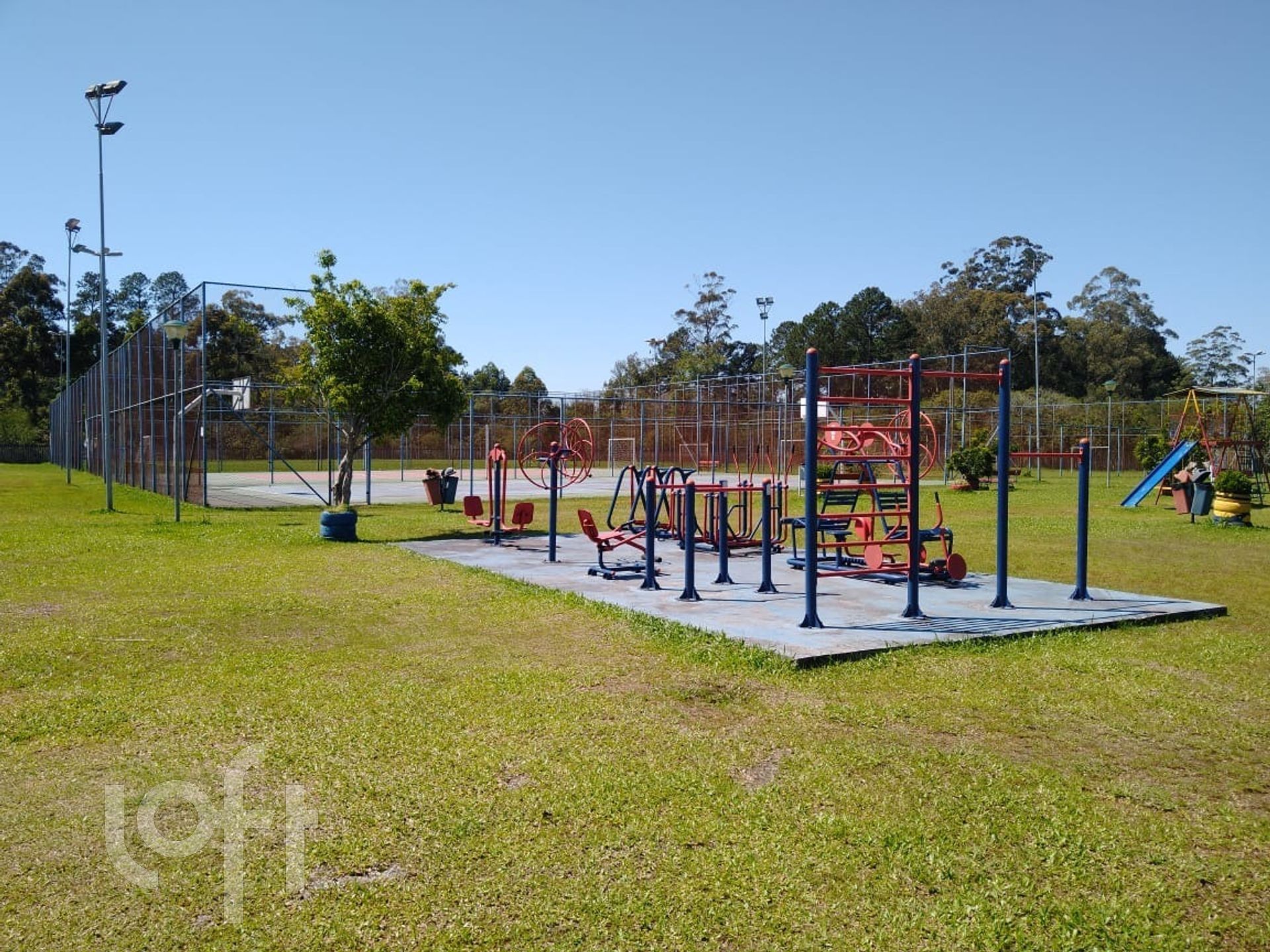 Imagem da propriedade 24