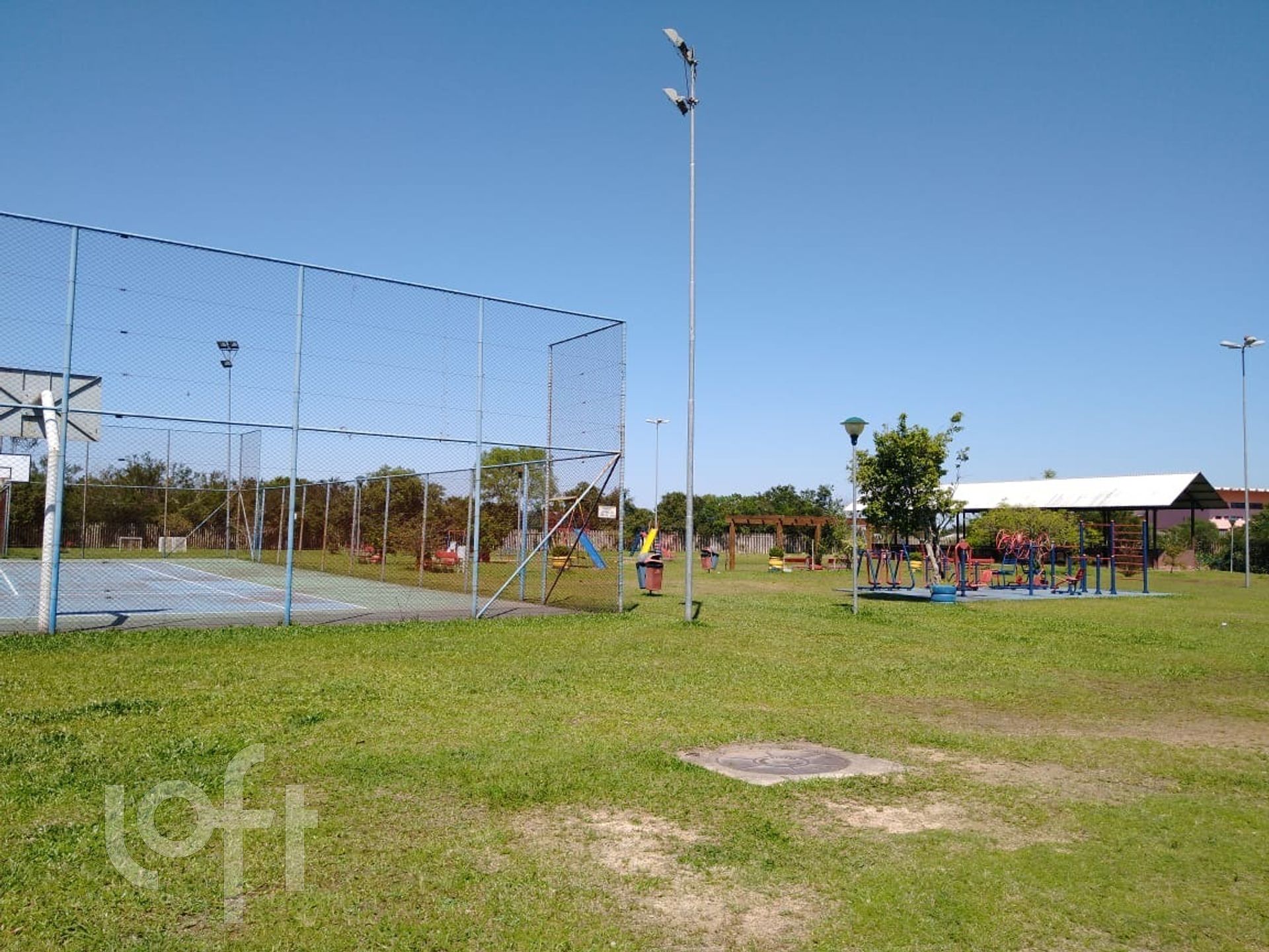 Imagem da propriedade 28