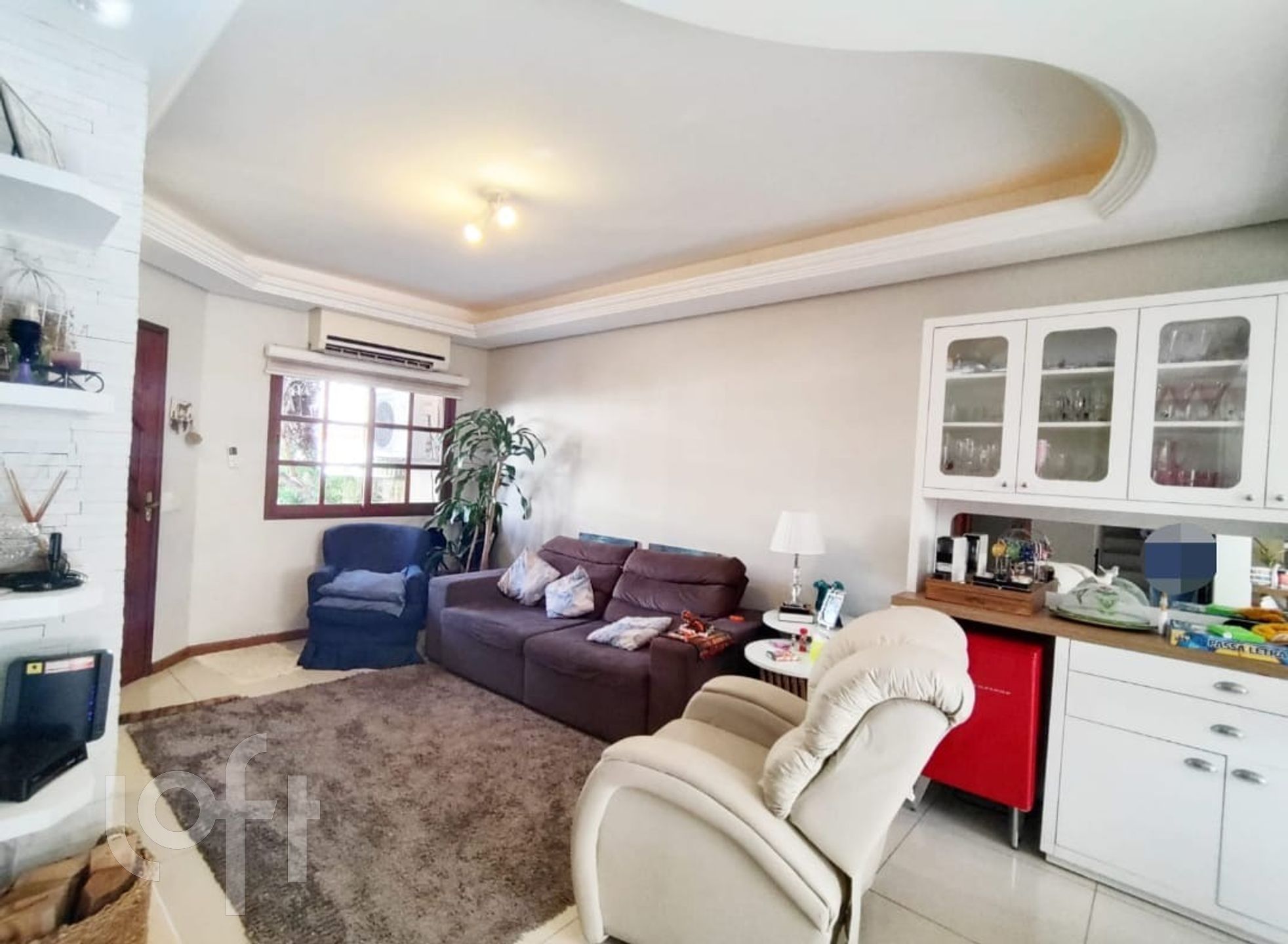 Imagem da propriedade 3