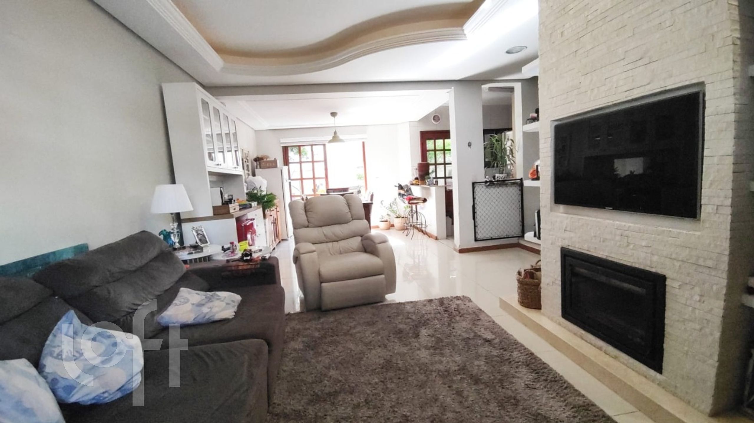 Imagem da propriedade 2