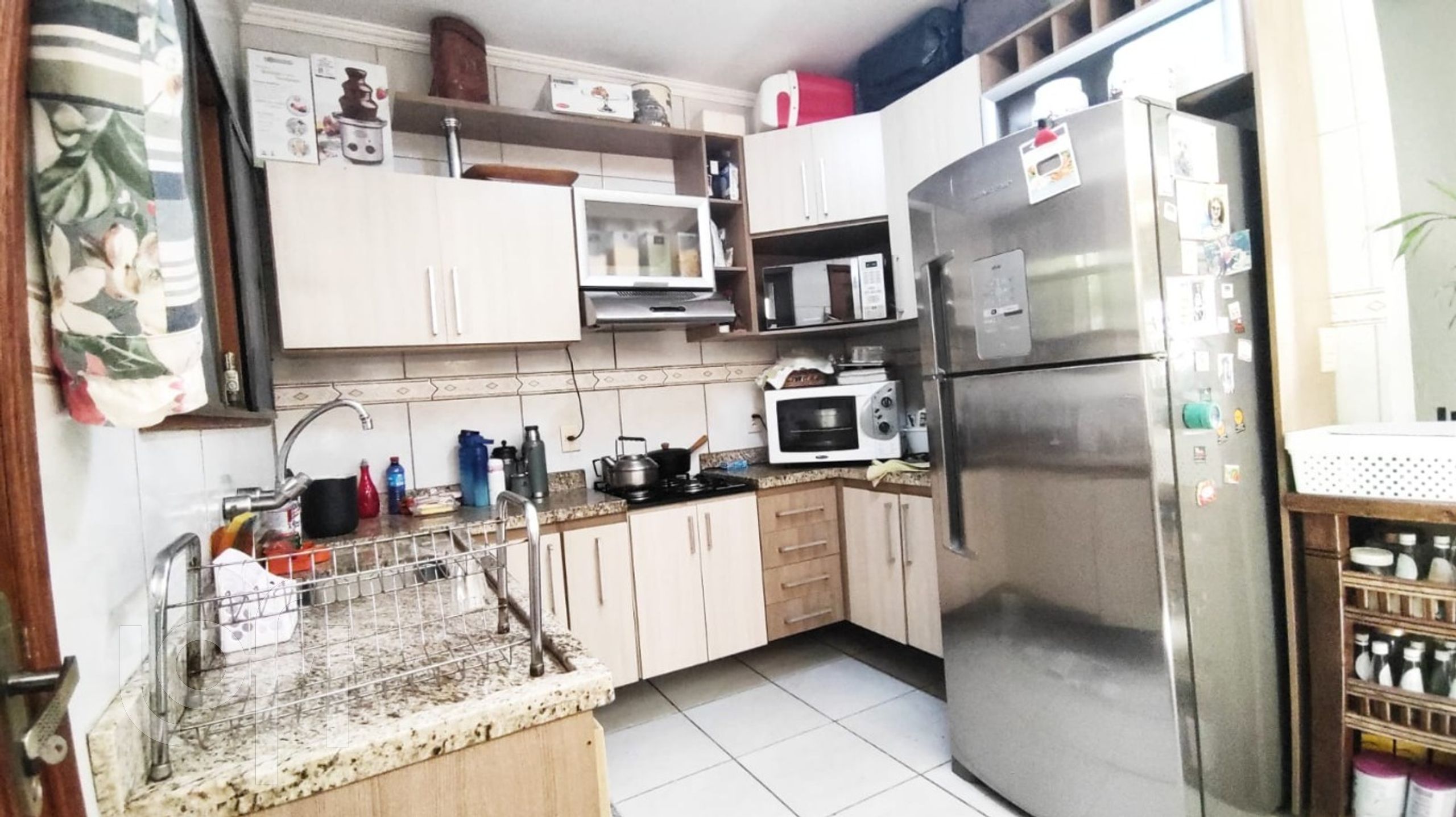 Imagem da propriedade 4