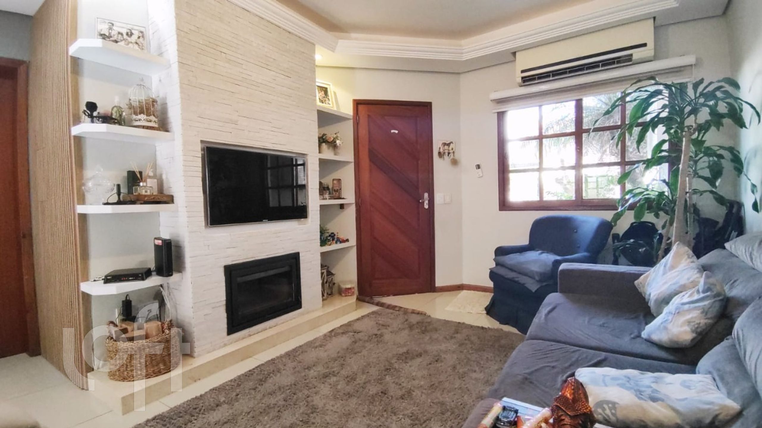 Imagem da propriedade 6