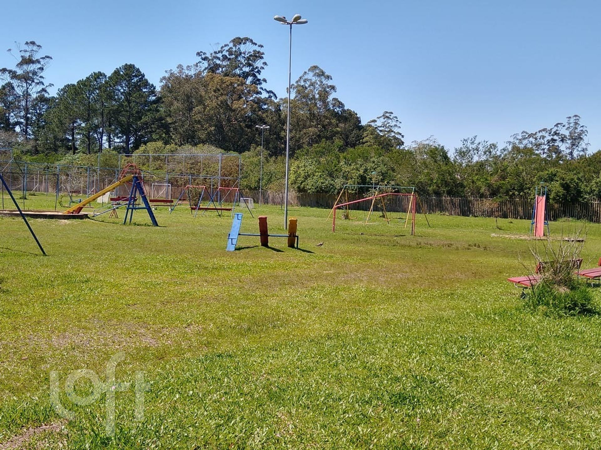 Imagem da propriedade 25