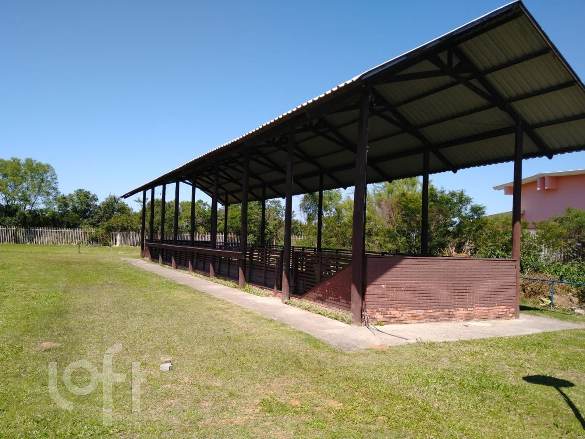 Imagem da propriedade 29