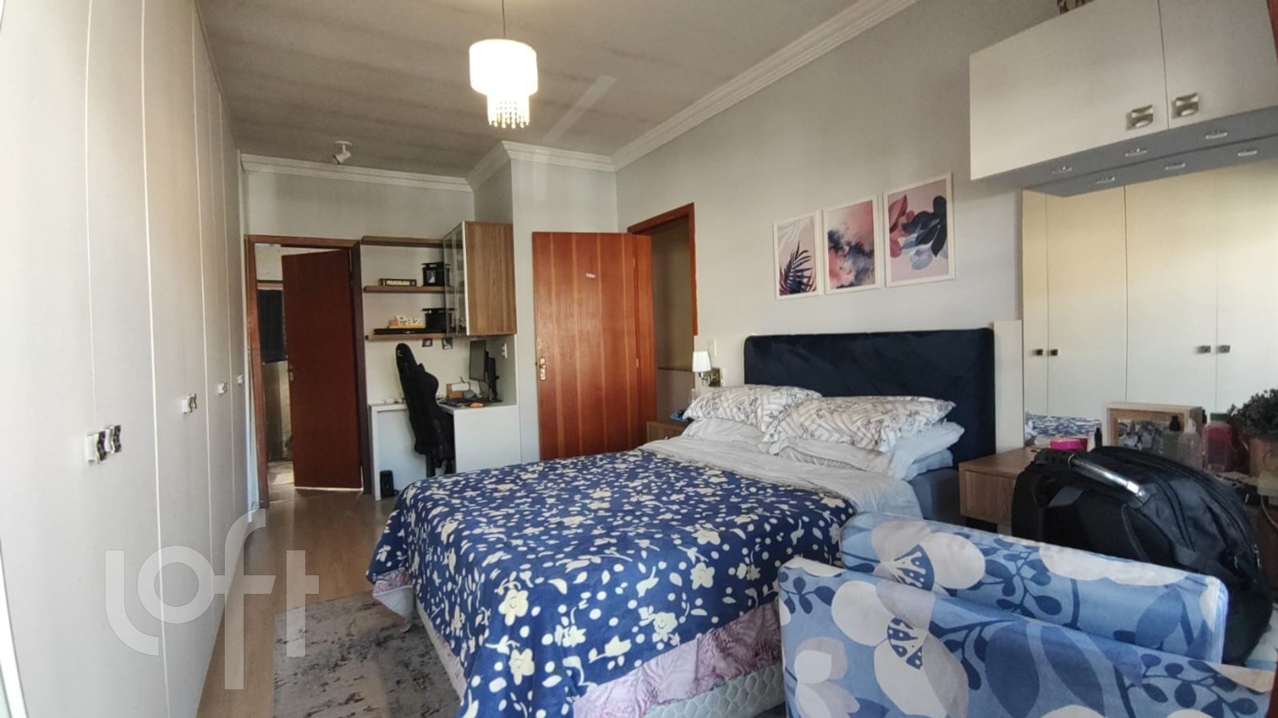 Imagem da propriedade 18