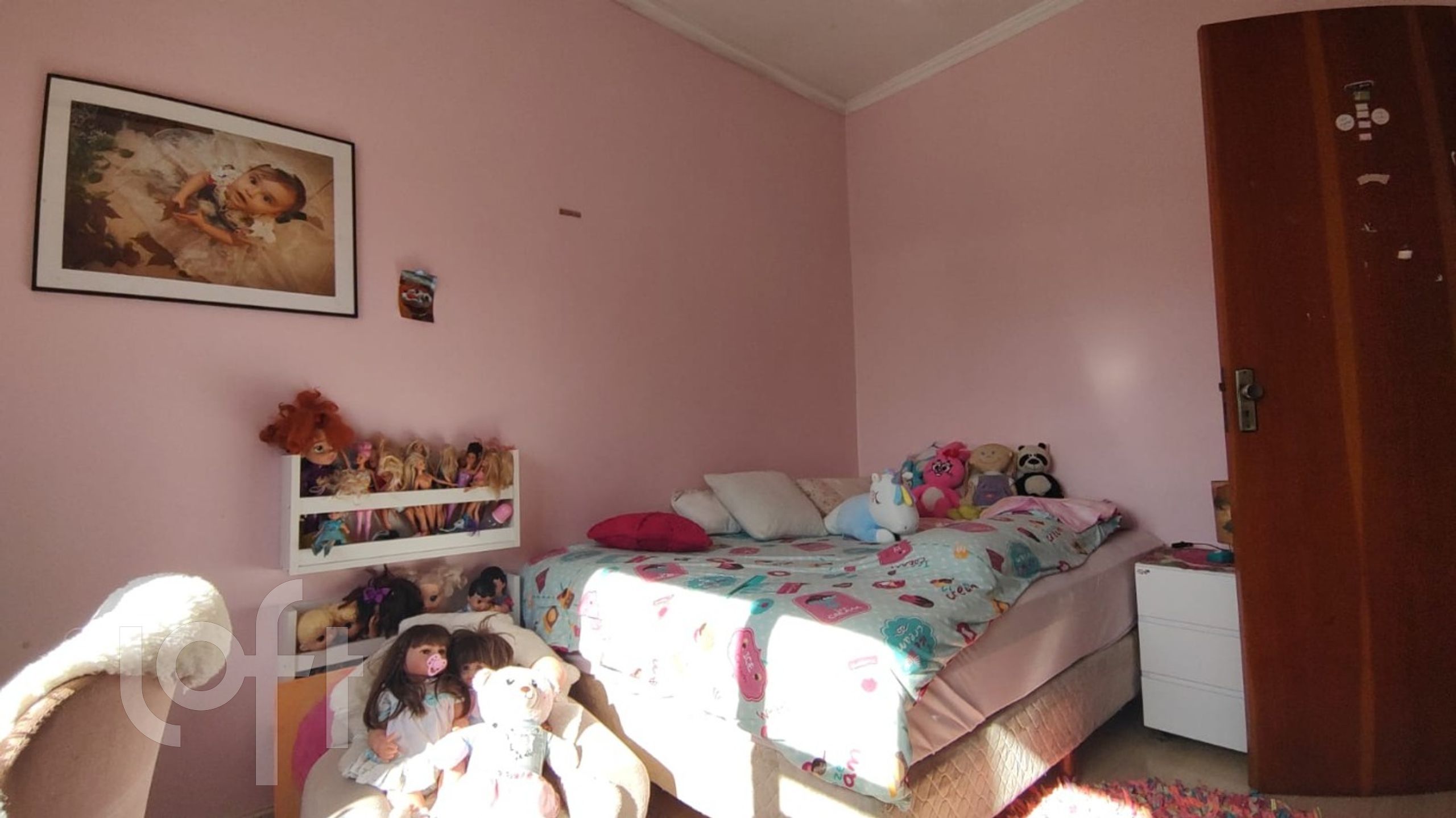 Imagem da propriedade 16