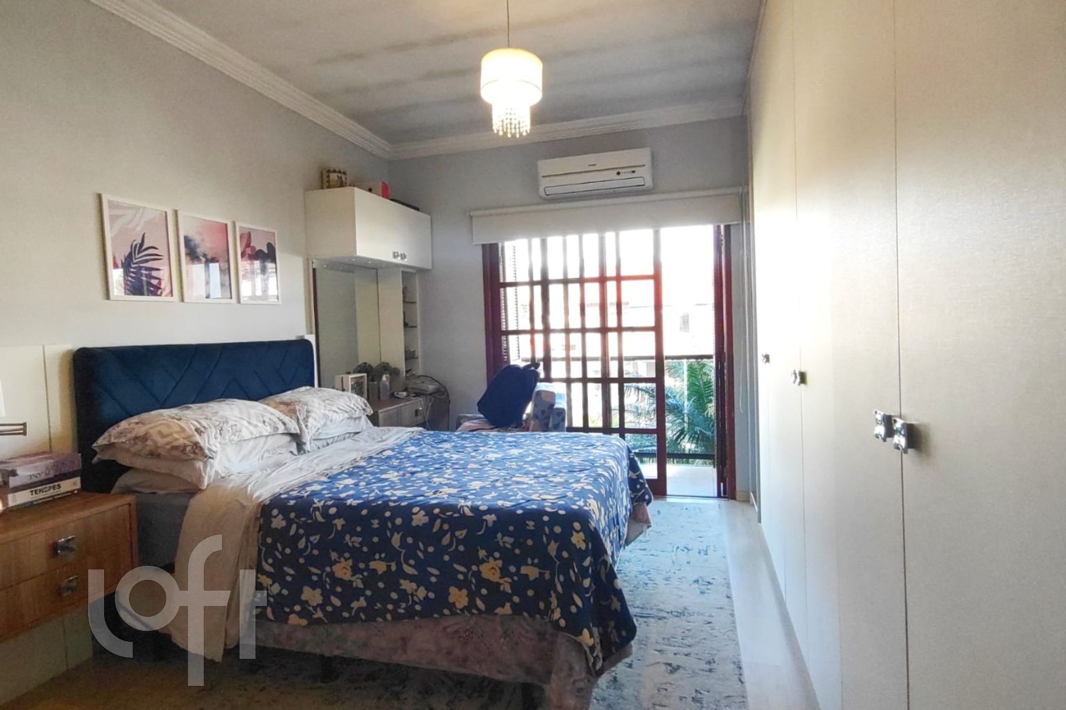 Imagem da propriedade 5