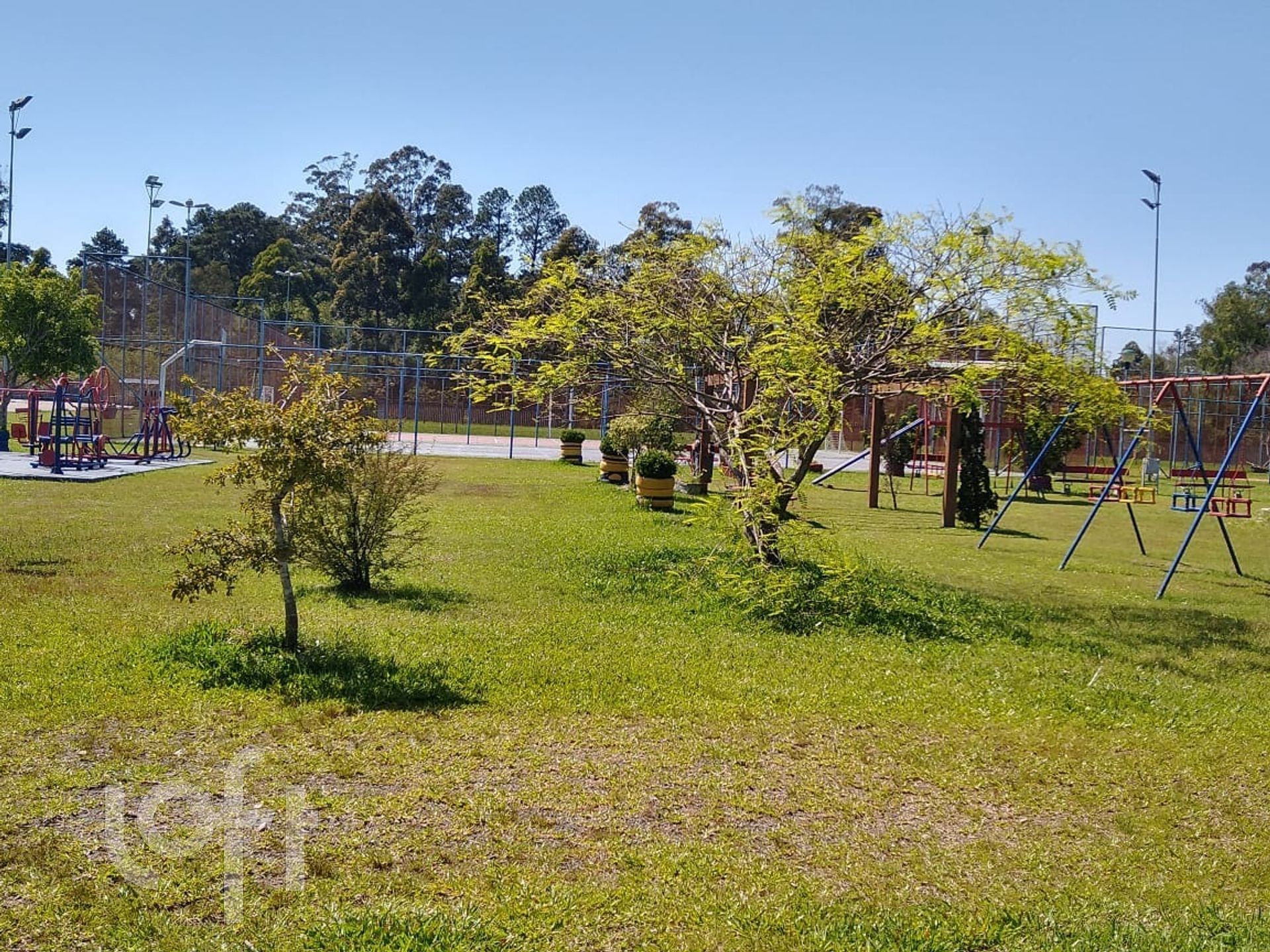 Imagem da propriedade 30