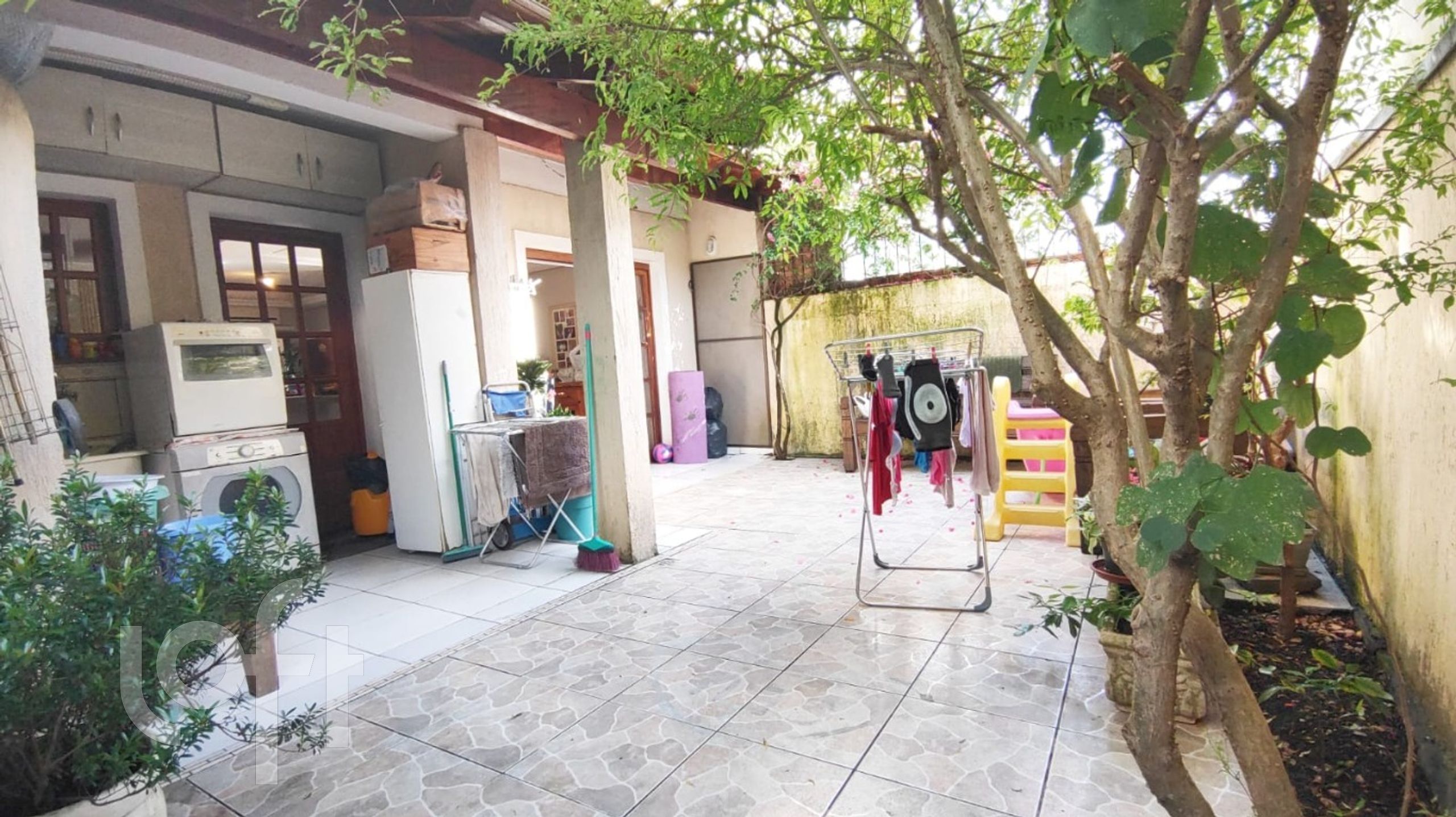 Imagem da propriedade 12