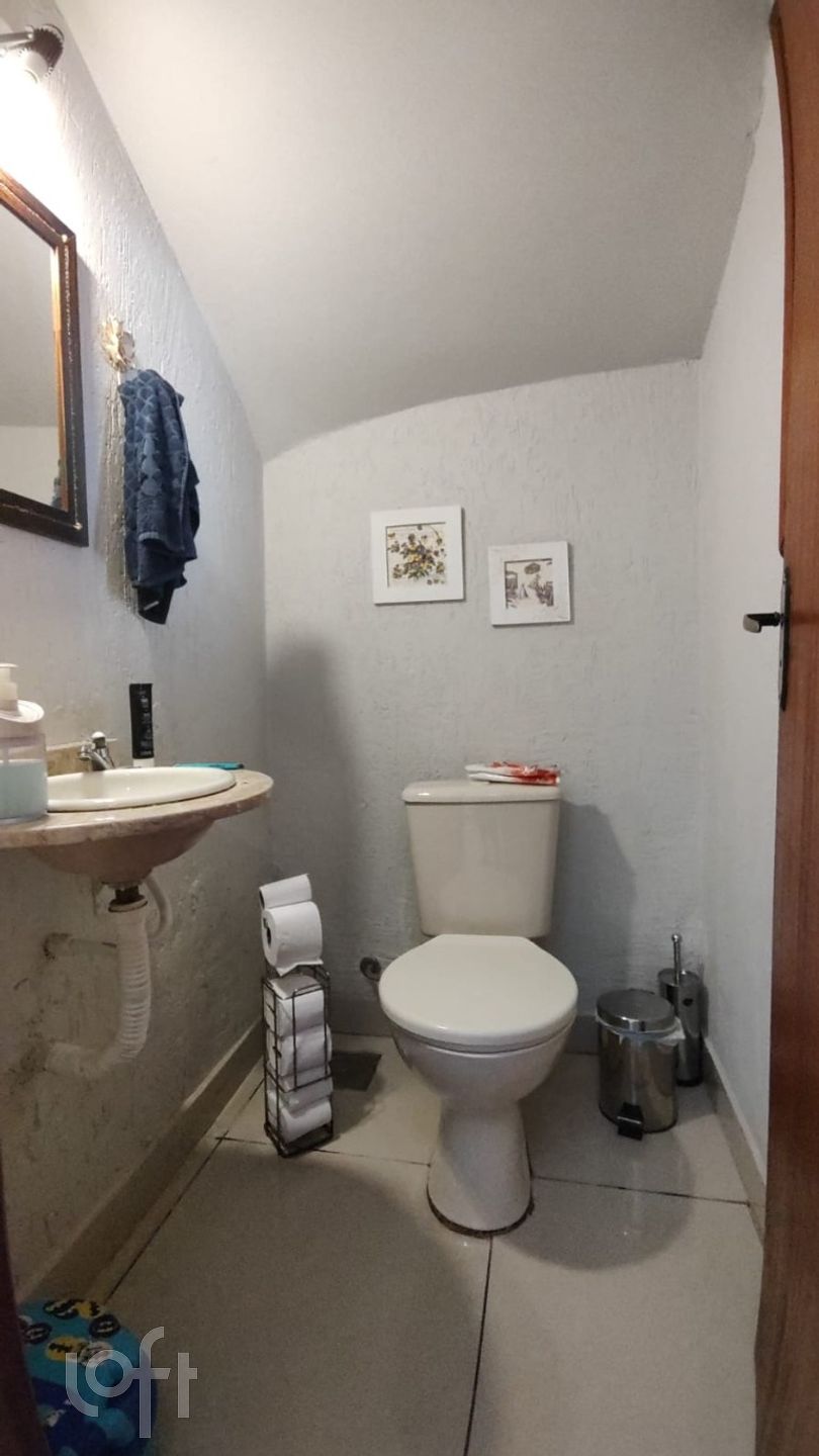 Imagem da propriedade 14