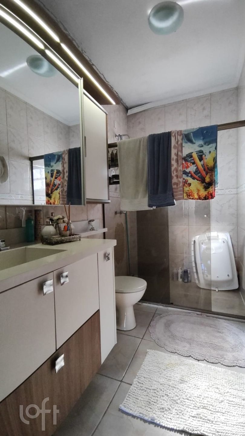 Imagem da propriedade 22