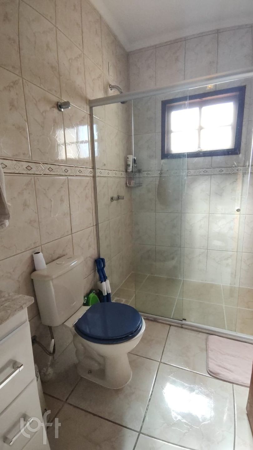 Imagem da propriedade 9