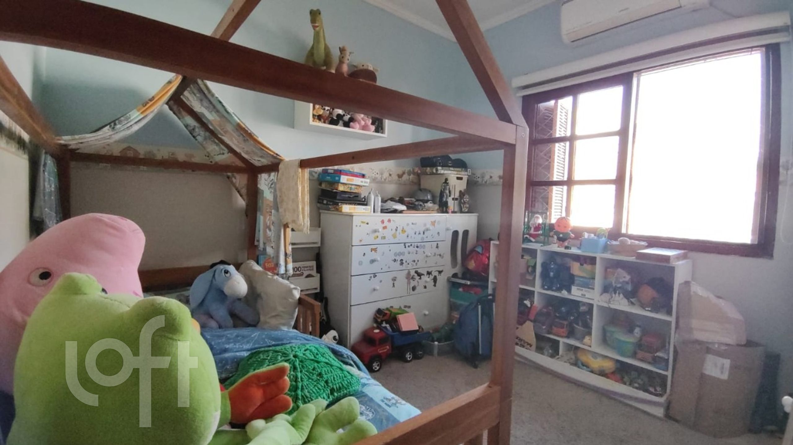 Imagem da propriedade 21