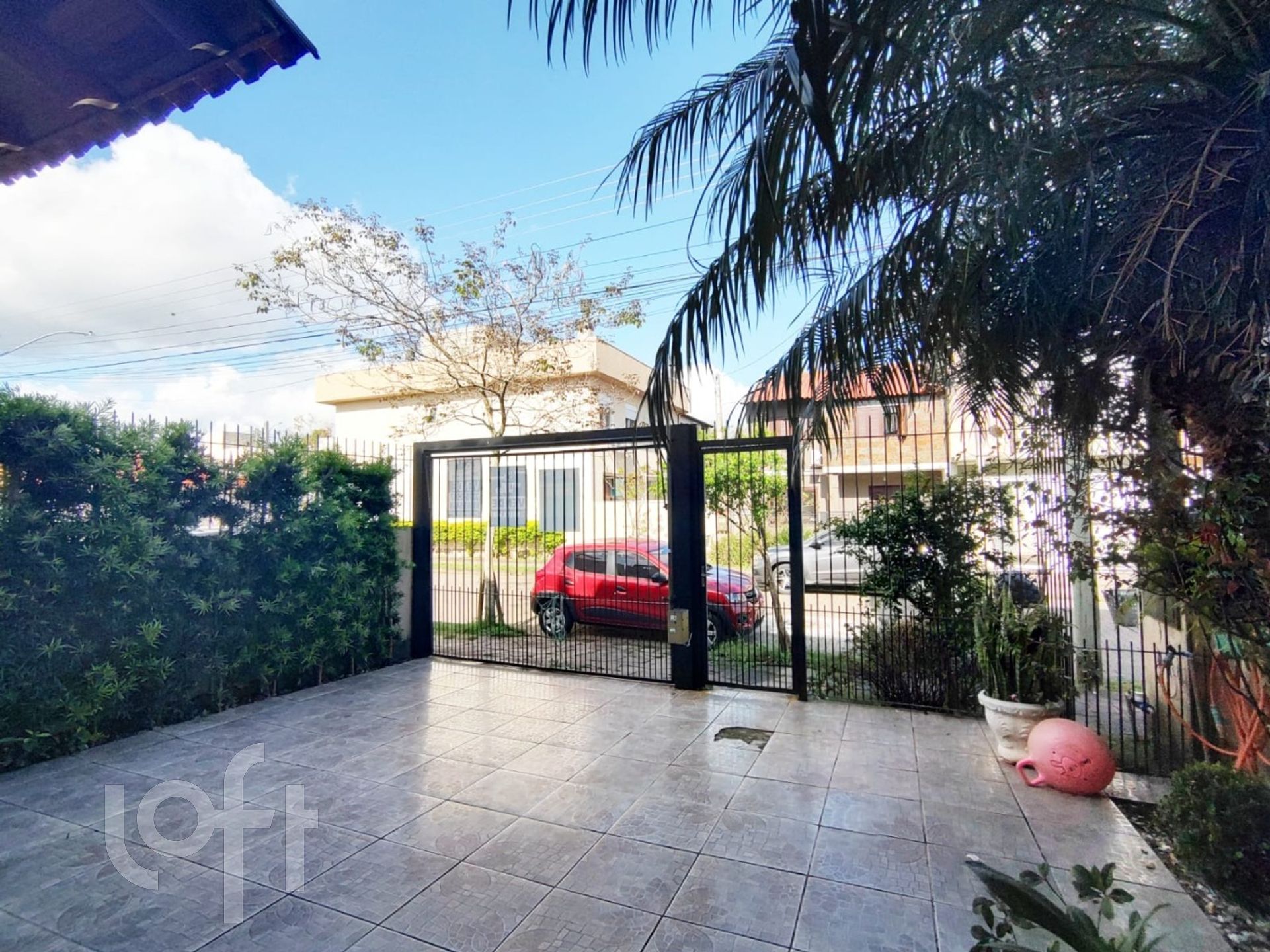 Imagem da propriedade 23