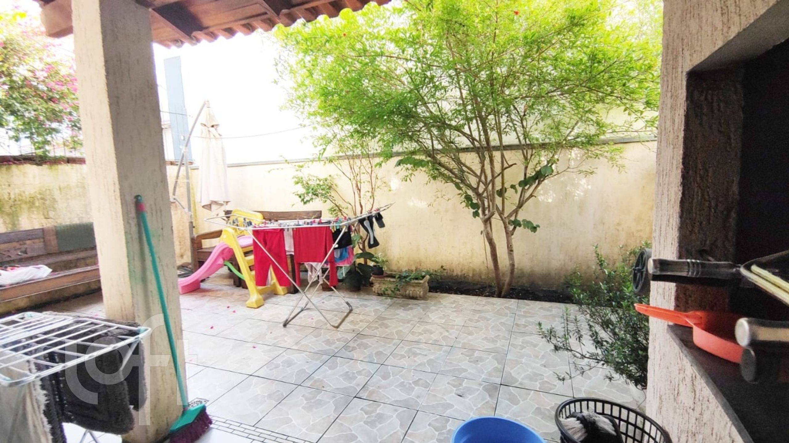 Imagem da propriedade 11