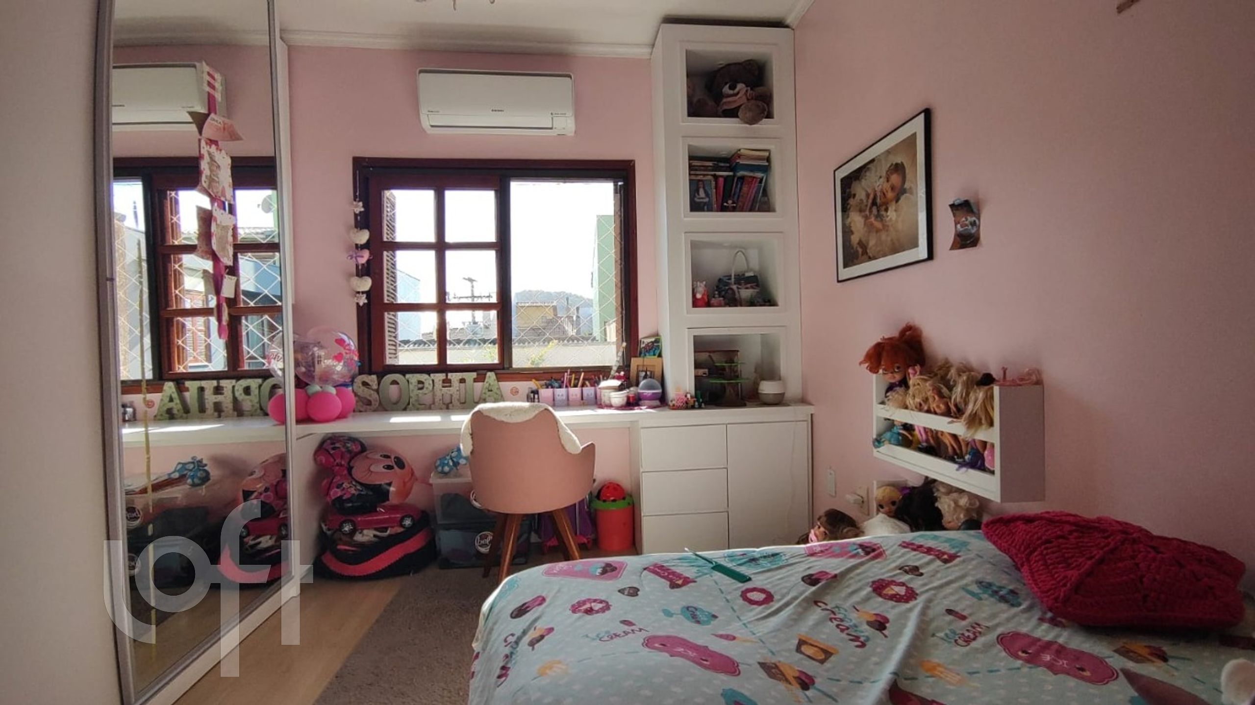 Imagem da propriedade 15