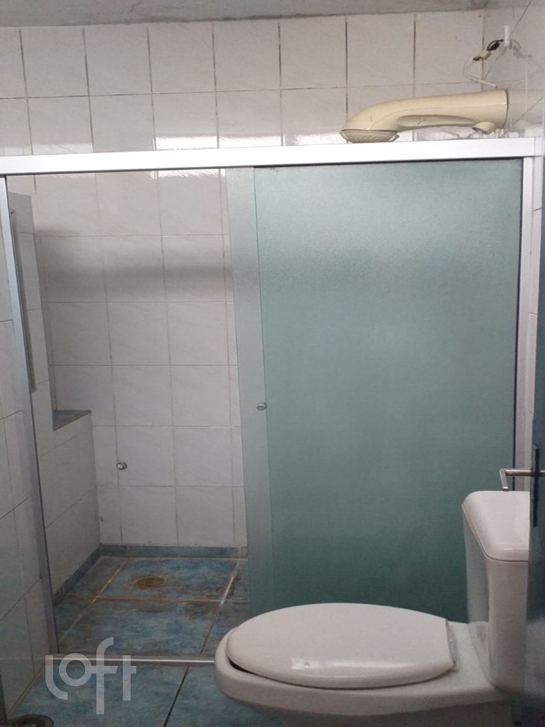 Casa à venda com 2 quartos, 90m² - Foto 4