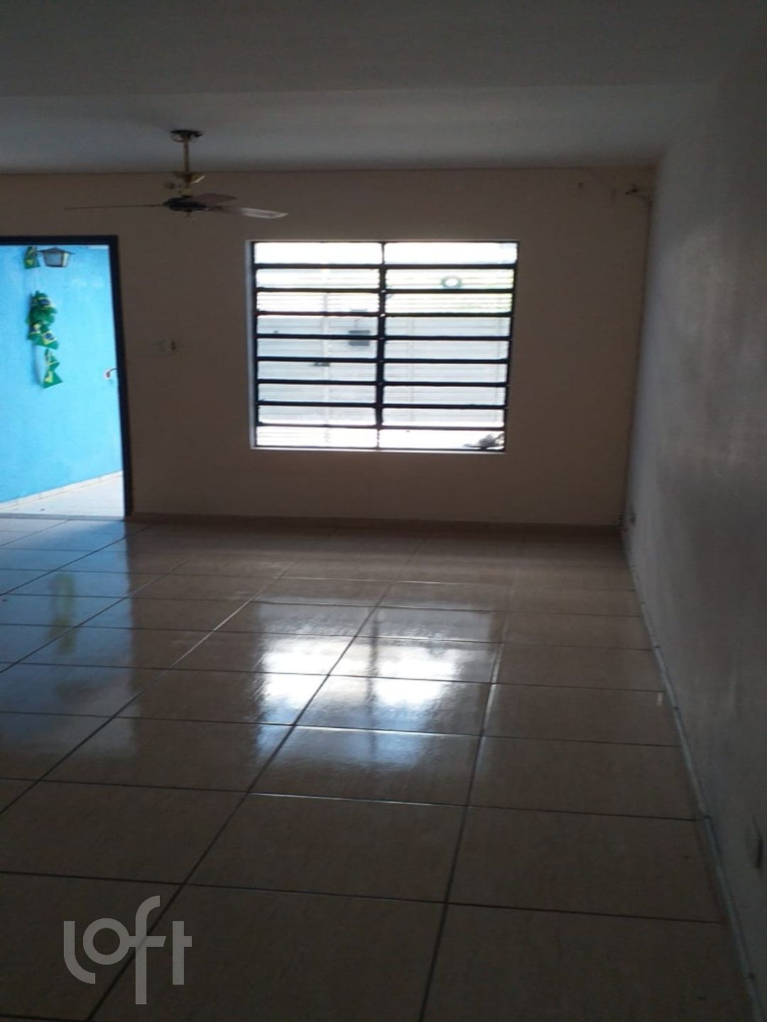 Casa à venda com 2 quartos, 90m² - Foto 16