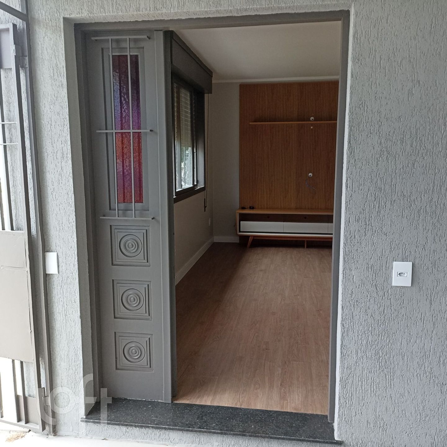 Imagem da propriedade 7