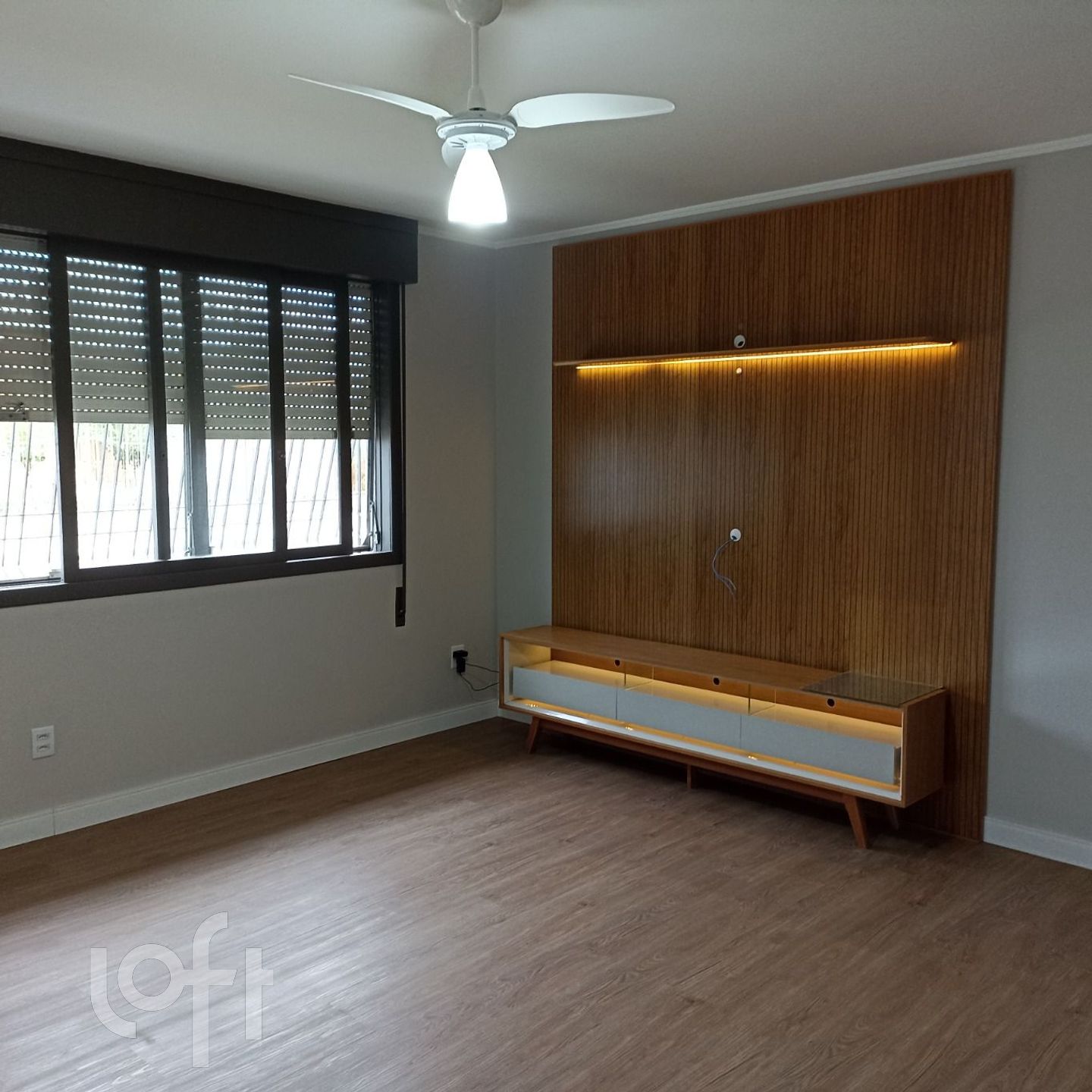 Imagem da propriedade 10