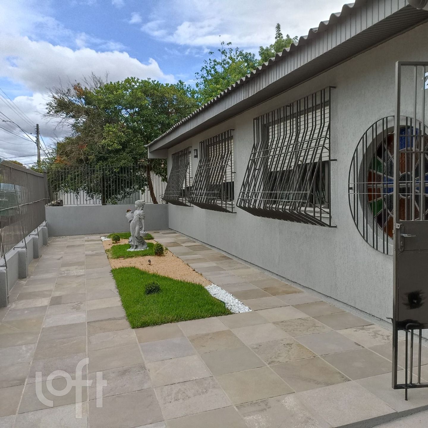 Imagem da propriedade 3