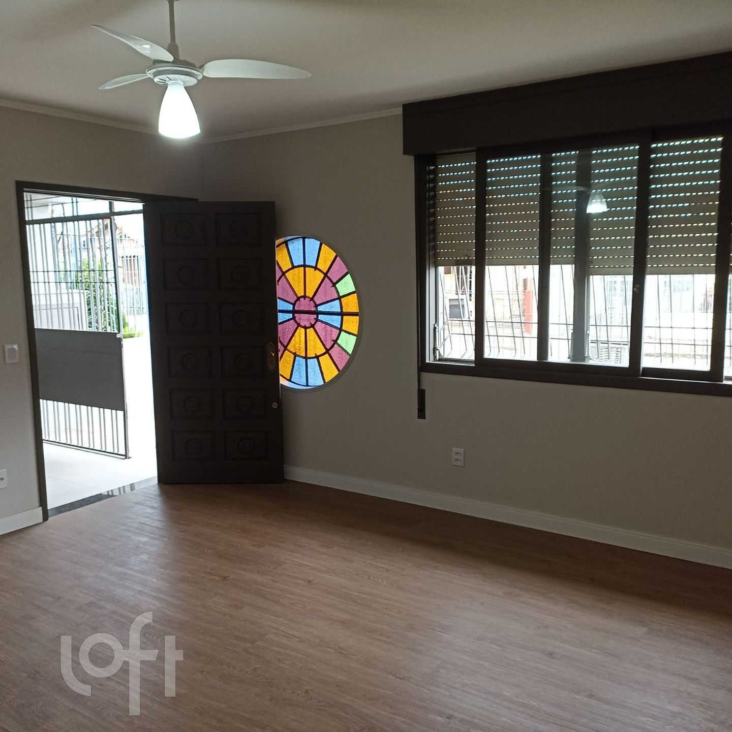 Imagem da propriedade 8