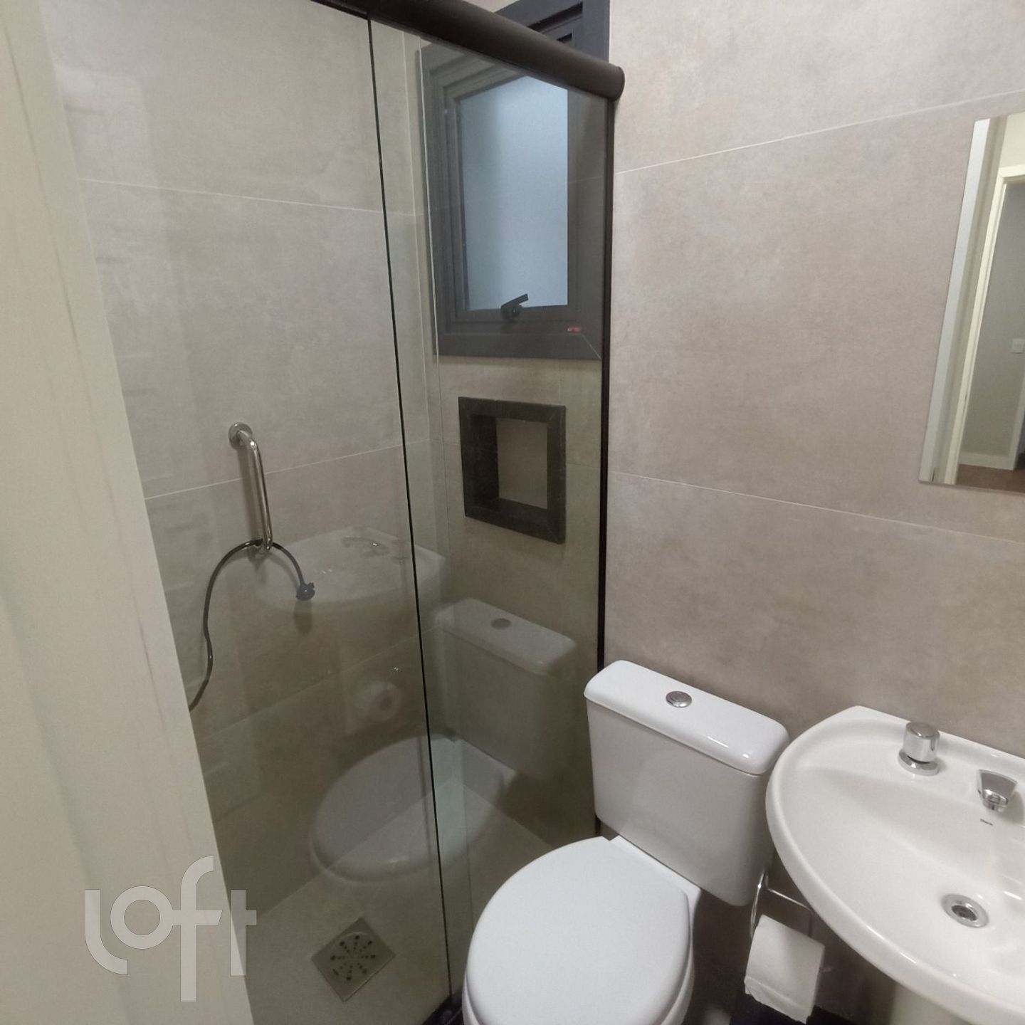 Imagem da propriedade 20