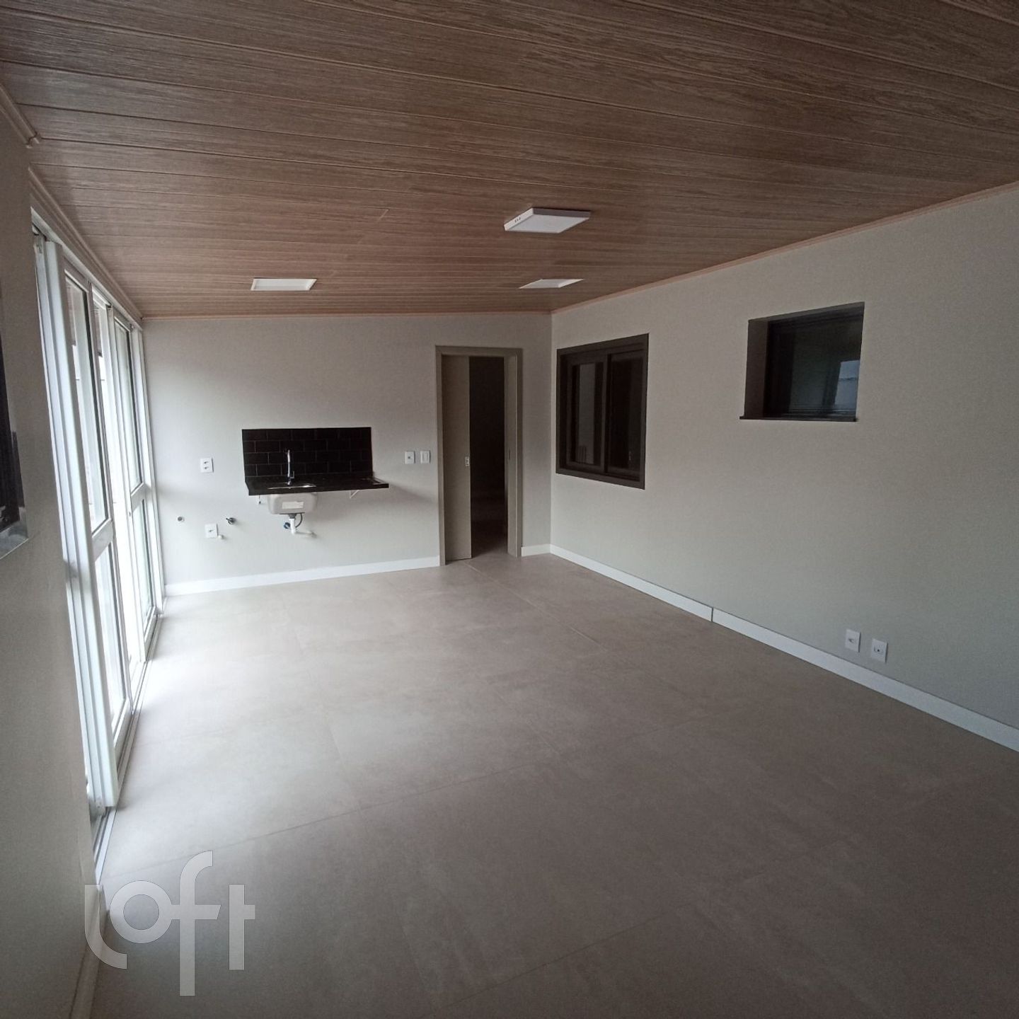 Imagem da propriedade 31