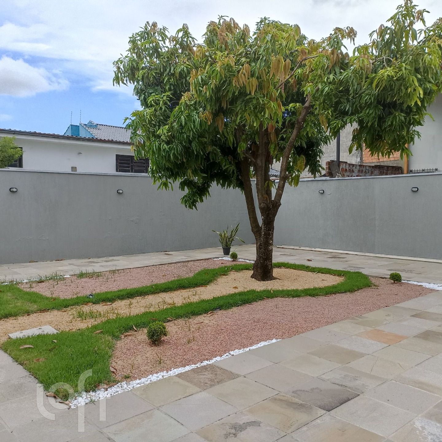 Imagem da propriedade 35